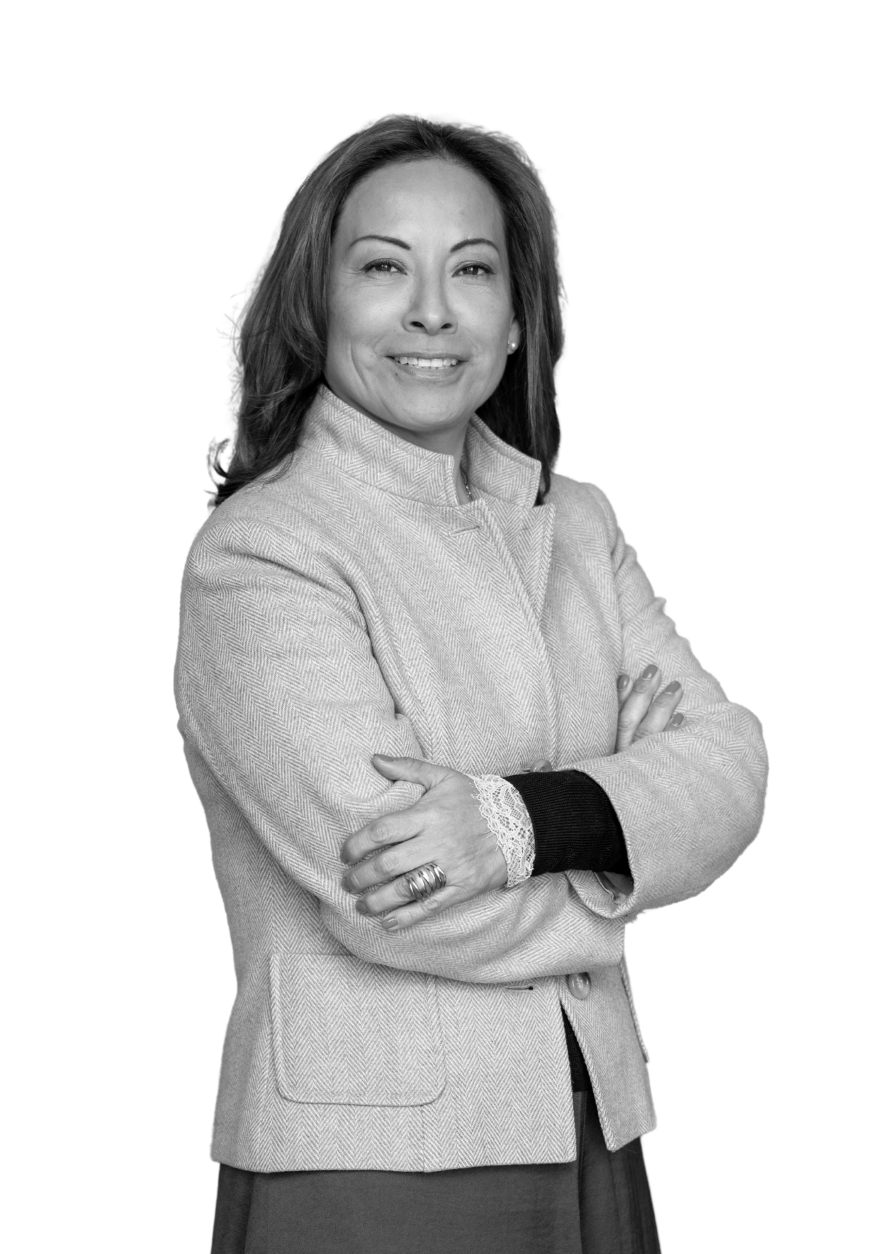 Janet Cabell