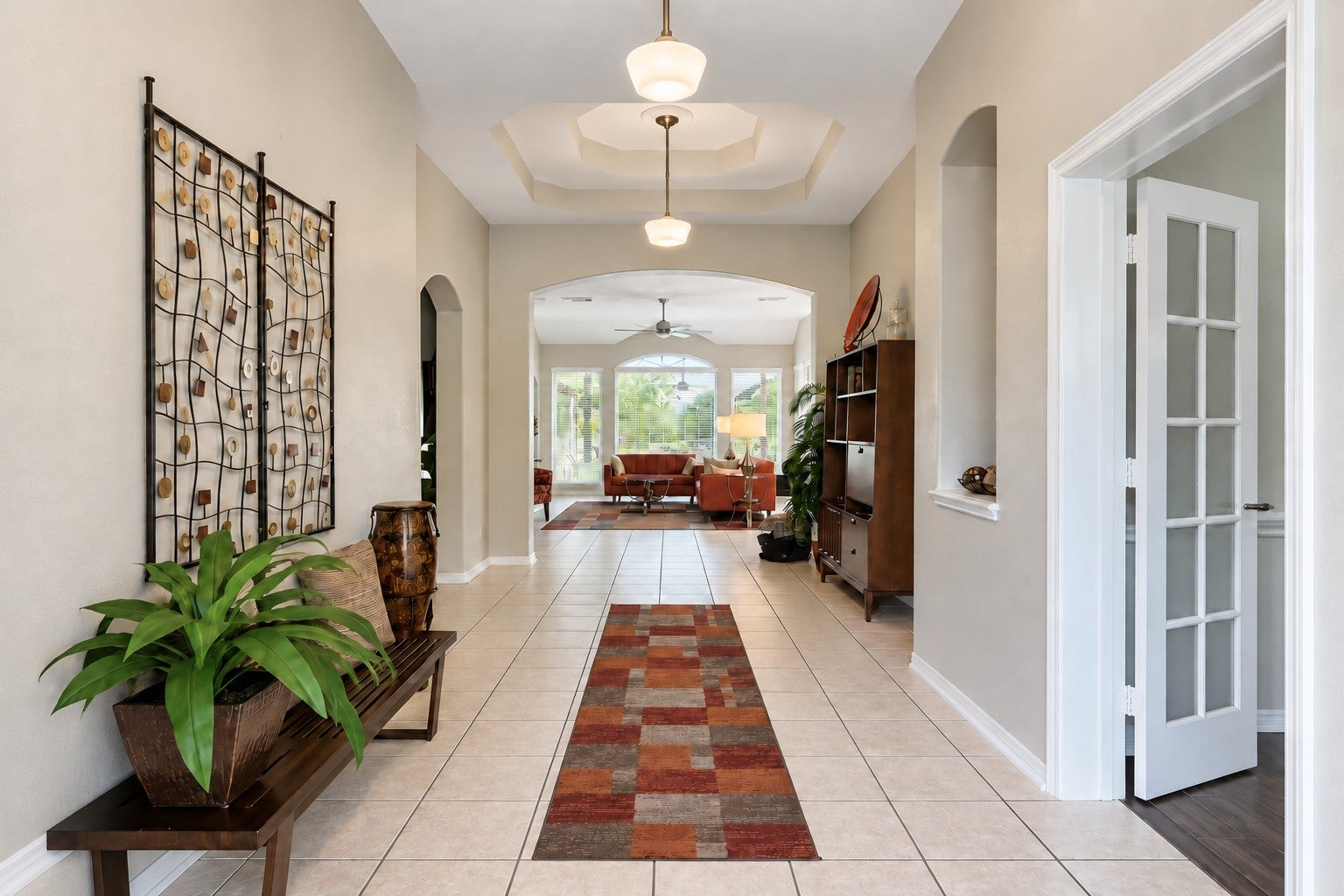 Evergreen Lake Ln, Cypress, TX 77429 #1