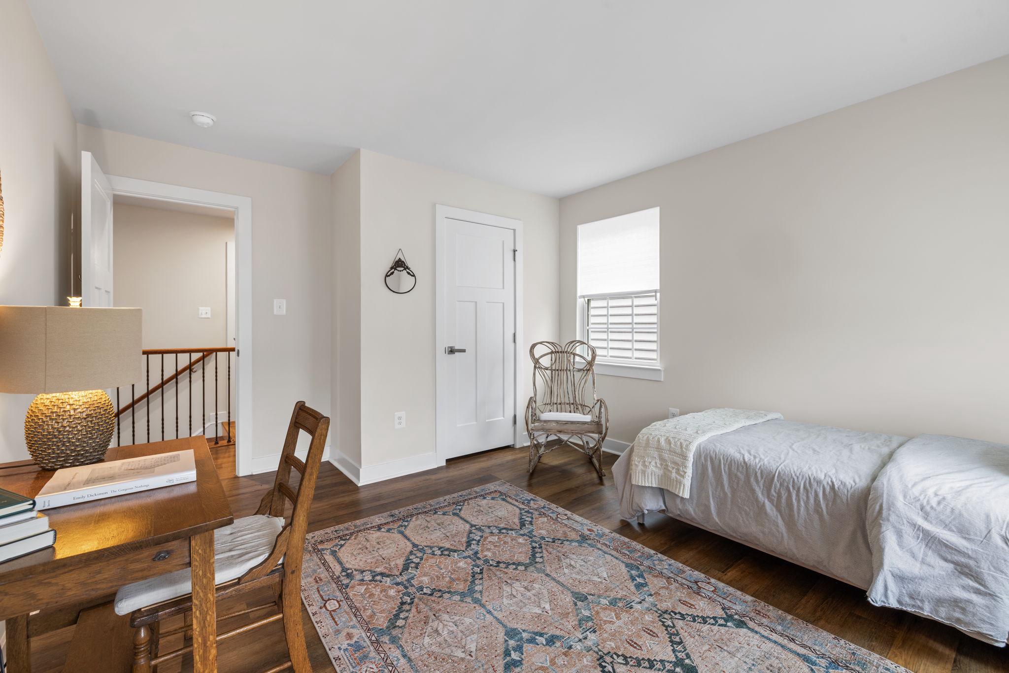  149 Emperor Drive, Lake Frederick, VA, 22630 - 物件實景