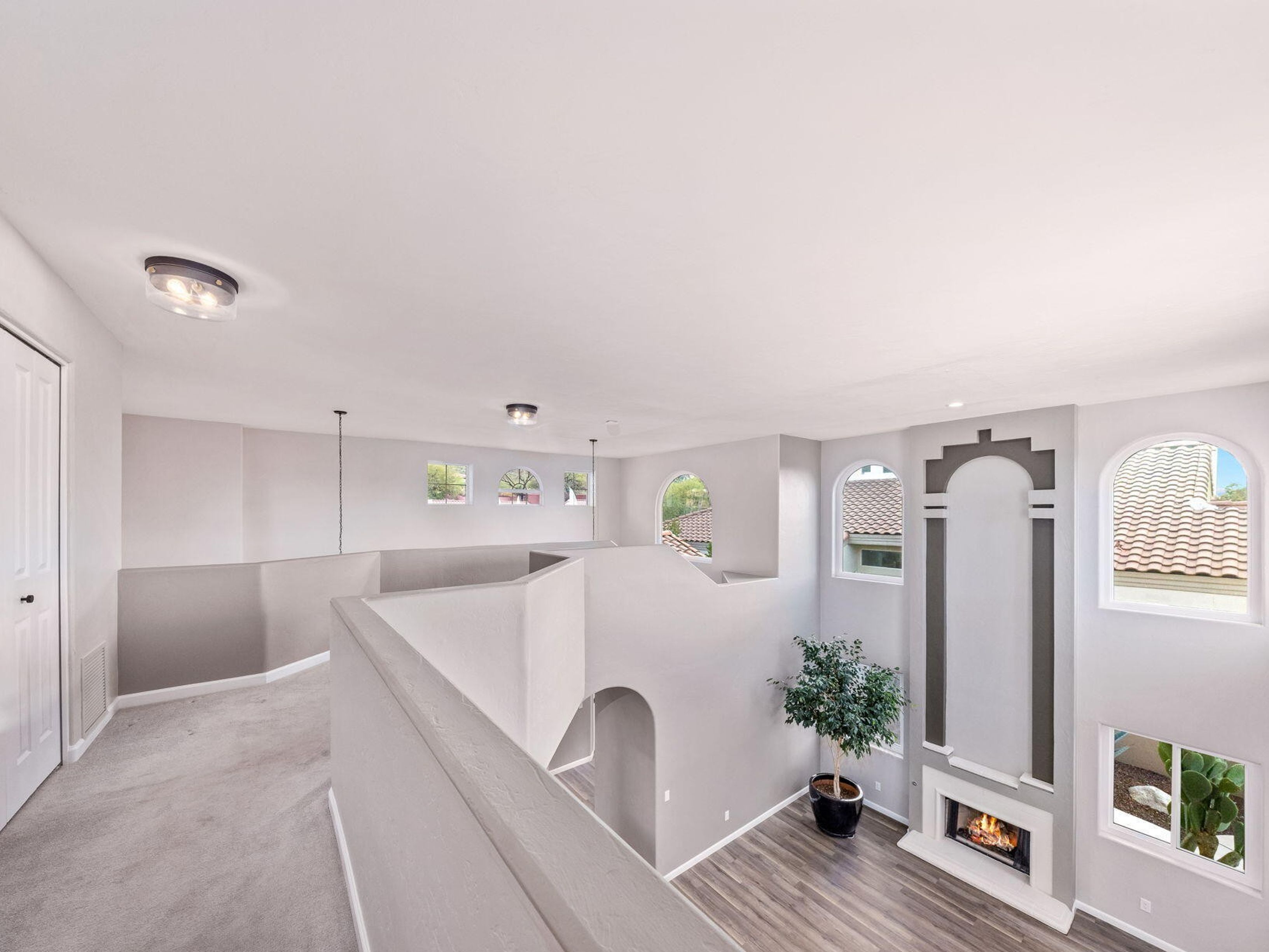  1529 E Ram Canyon Drive  Tucson, AZ - 物件實景