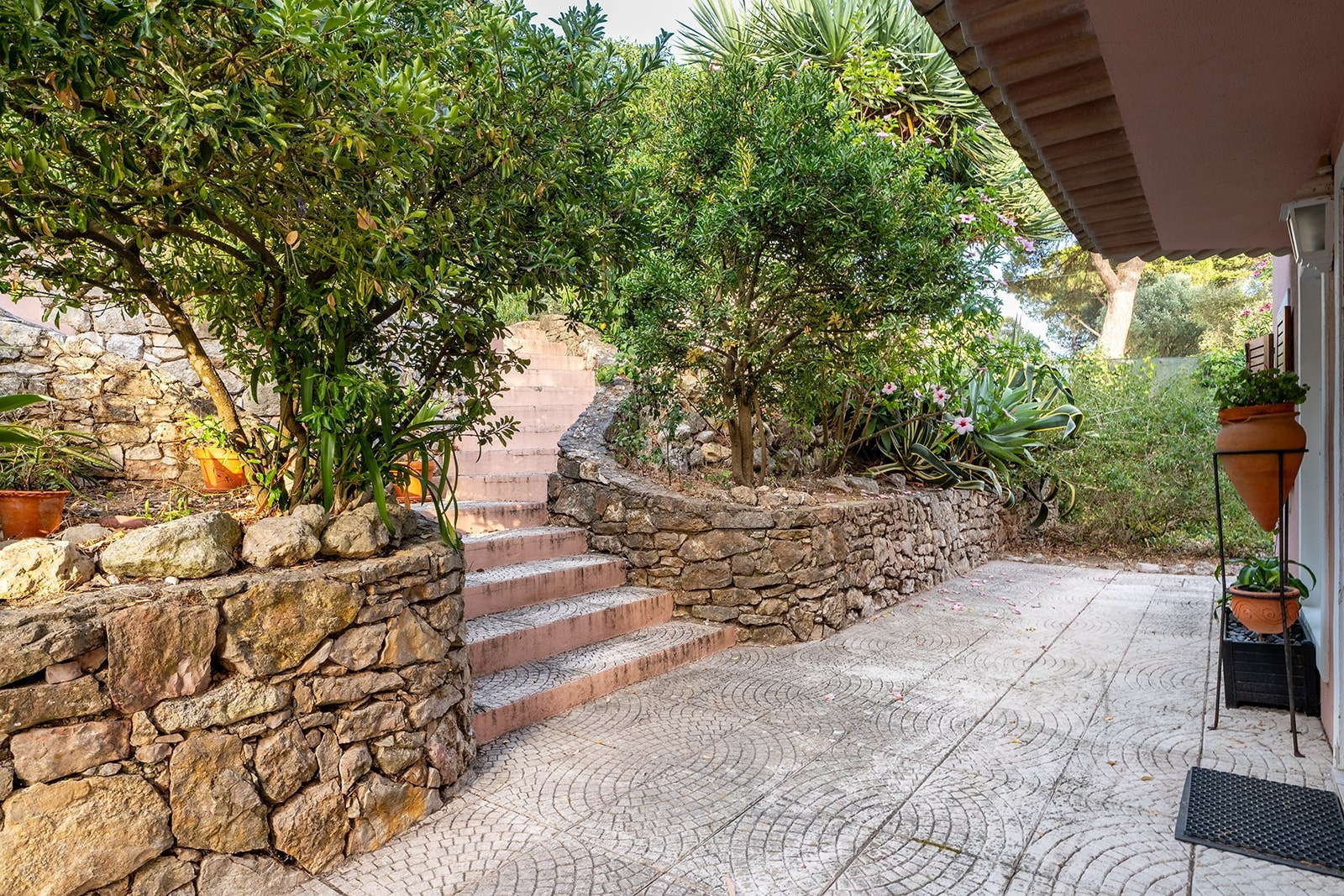 Sesimbra, Setúbal, 2970-872, PT, 5 Bedrooms Bedrooms, ,5 BathroomsBathrooms,Residential,For Sale,1940542