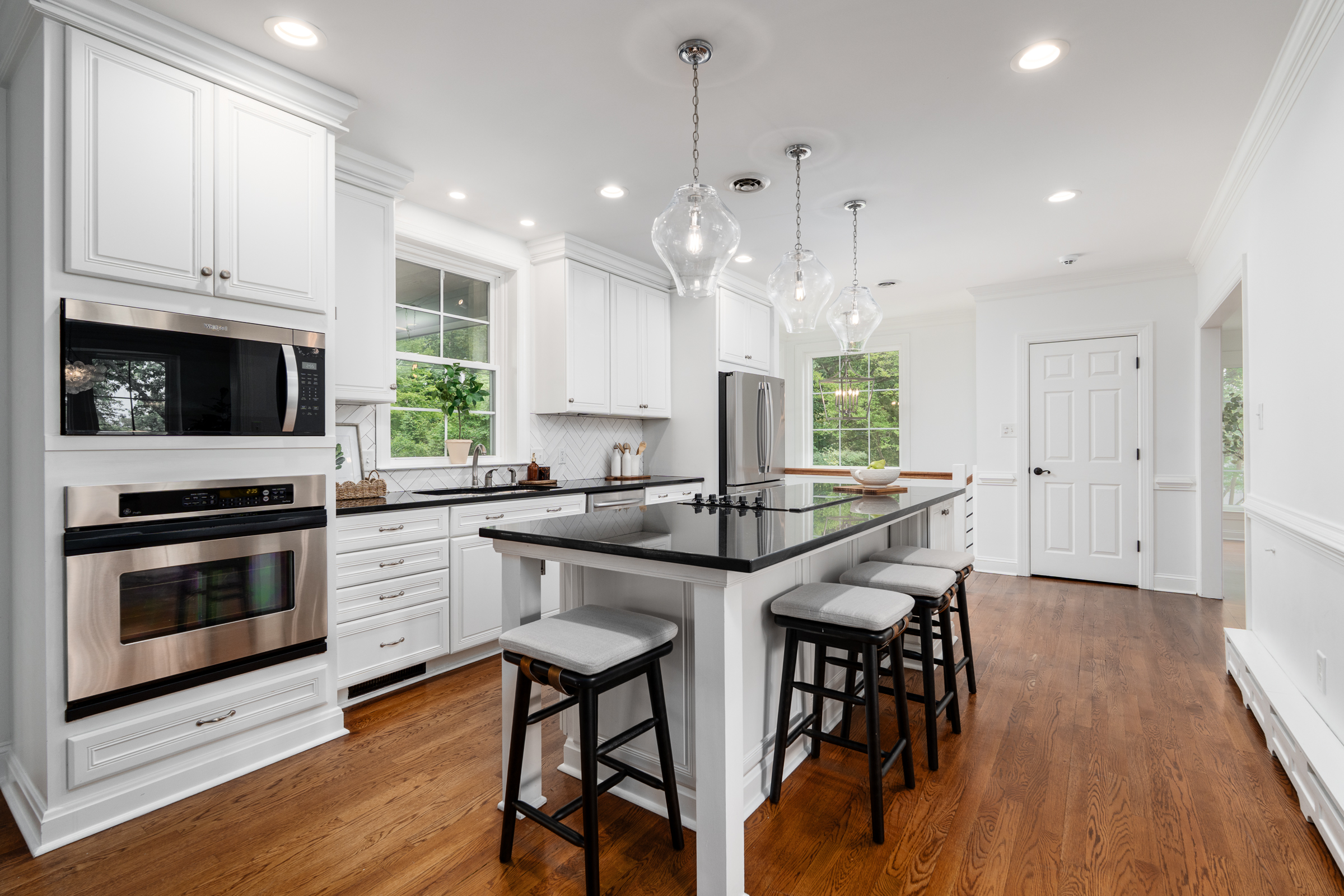  8902 Brieryle Road, Richmond, VA 23229 - 物件實景