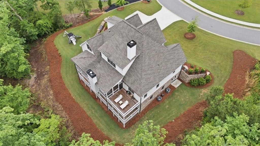 Waleska, Georgia, 30183, United States, 4 Bedrooms Bedrooms, ,4 BathroomsBathrooms,Residential,For Sale,2048996