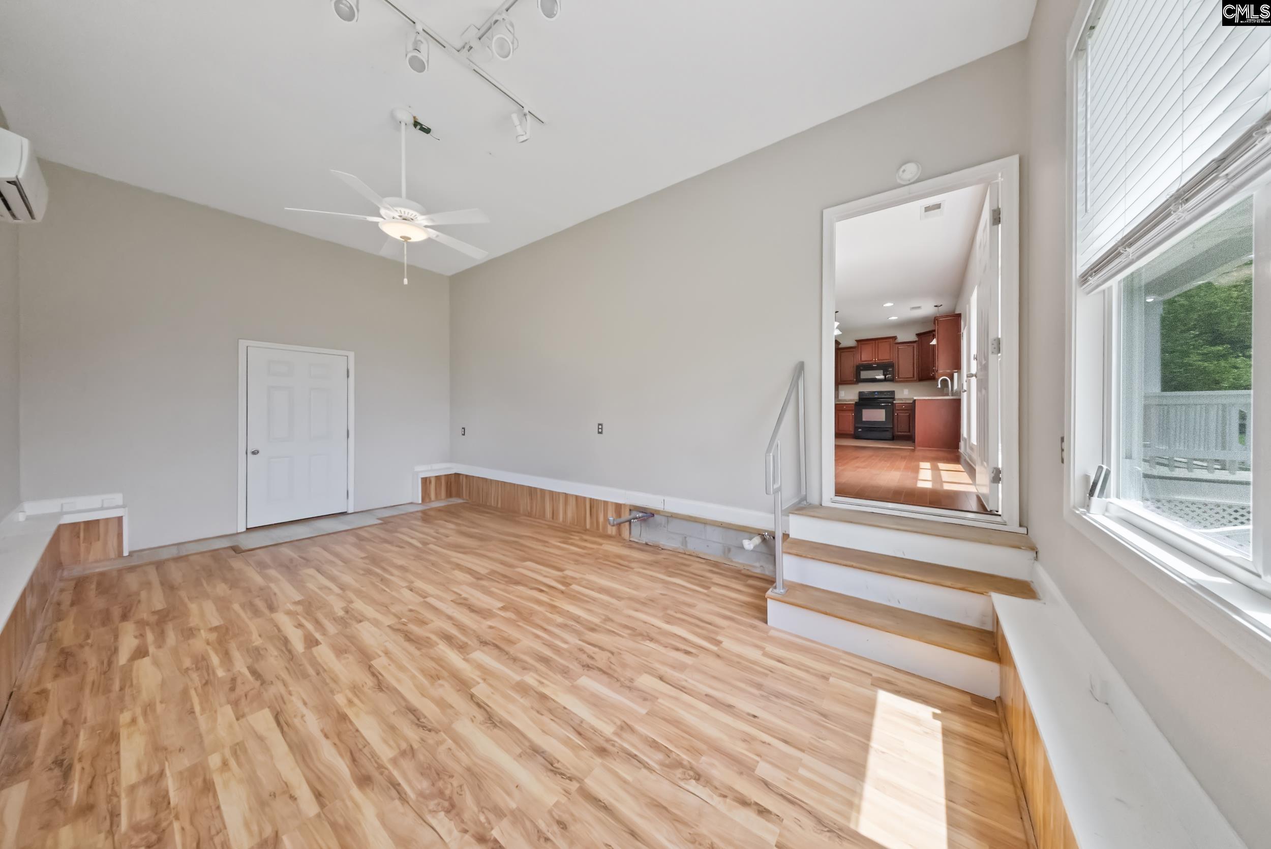Chapin, South Carolina, 29036, United States, 3 Bedrooms Bedrooms, ,2 BathroomsBathrooms,Residential,For Sale,1924781