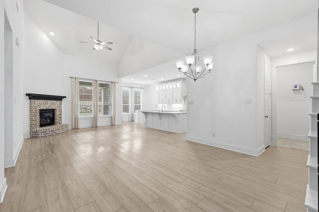 Oak Point, Texas, 75068, United States, 4 Bedrooms Bedrooms, ,3 BathroomsBathrooms,Residential,For Sale,2024107