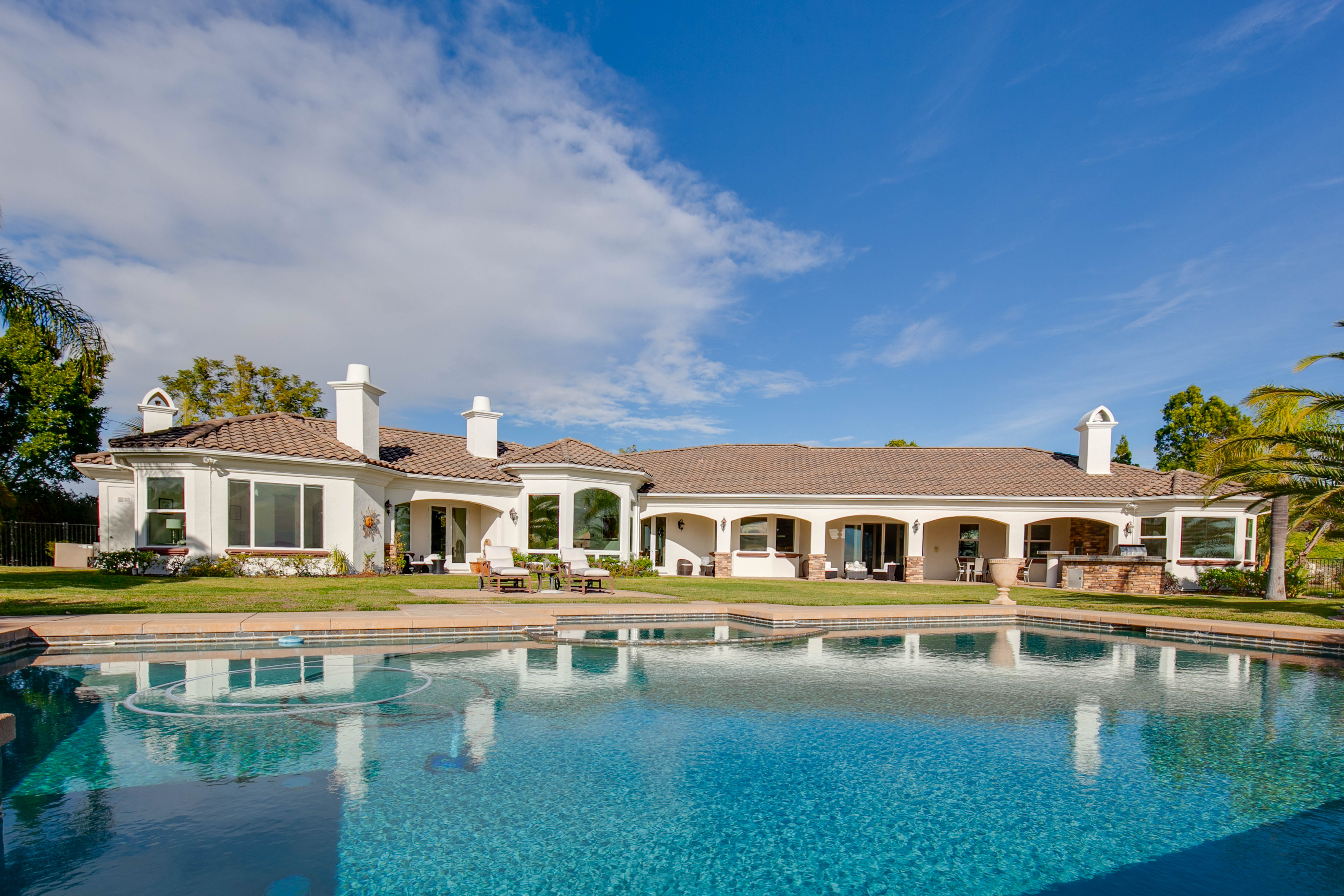 Temecula, CA 92590