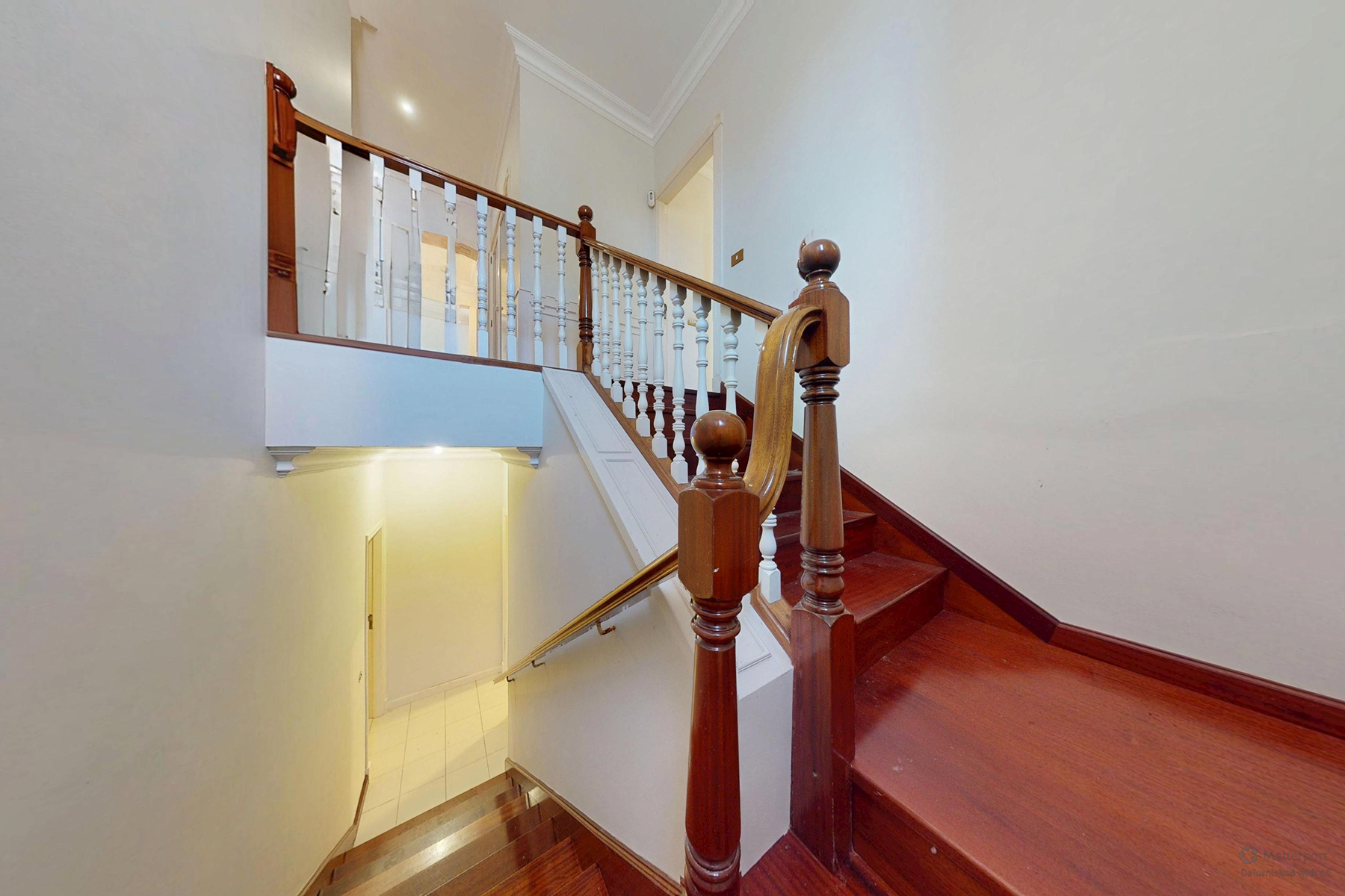  Villa with privacy in an exceptional location - 物件實景
