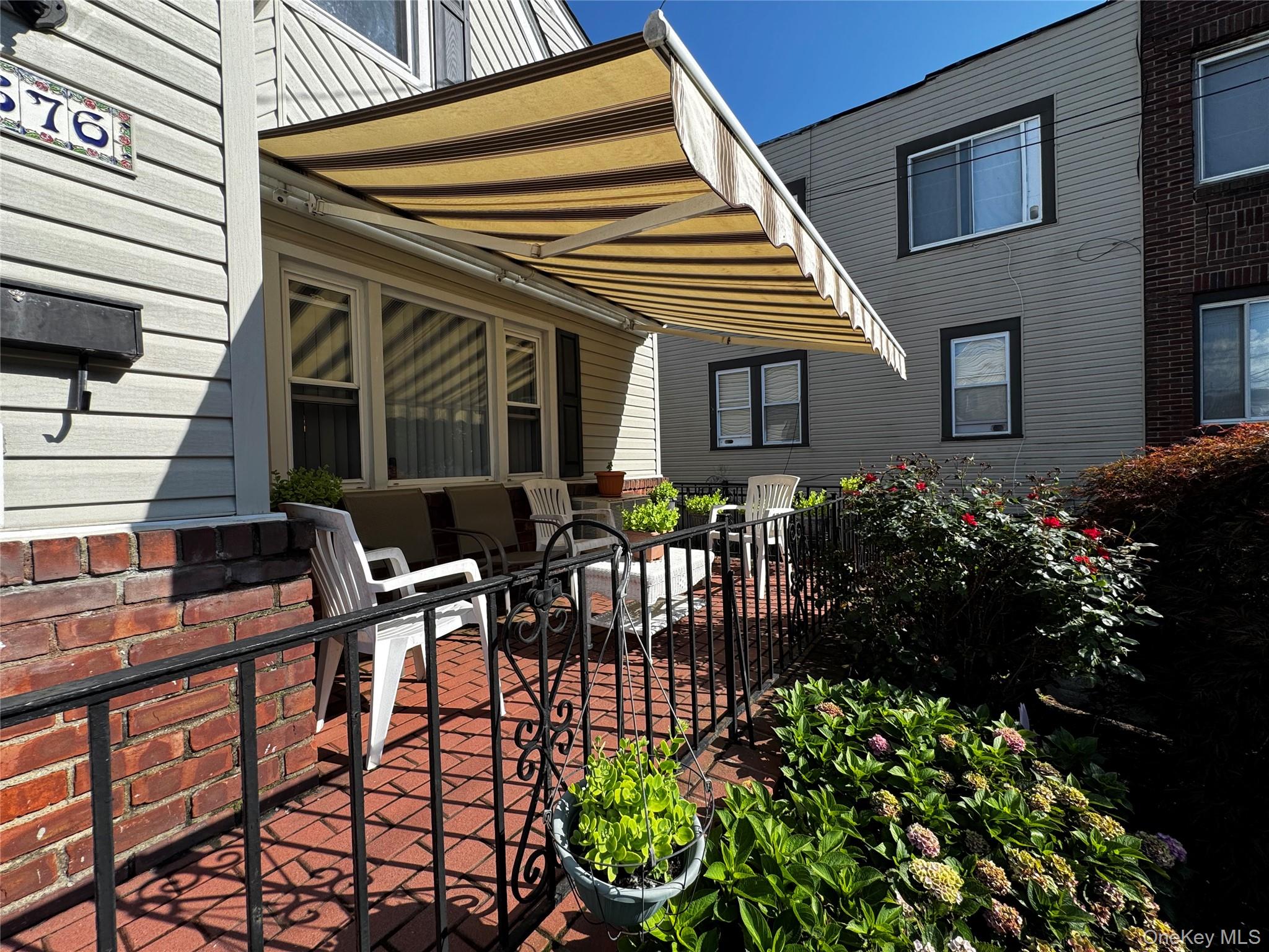 Eggert Pl, Far Rockaway, NY 11691 #1