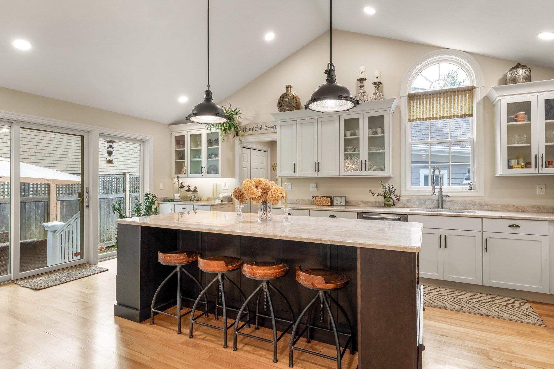  50 North Gate Road, New Castle, NH, 03854 - 物件實景