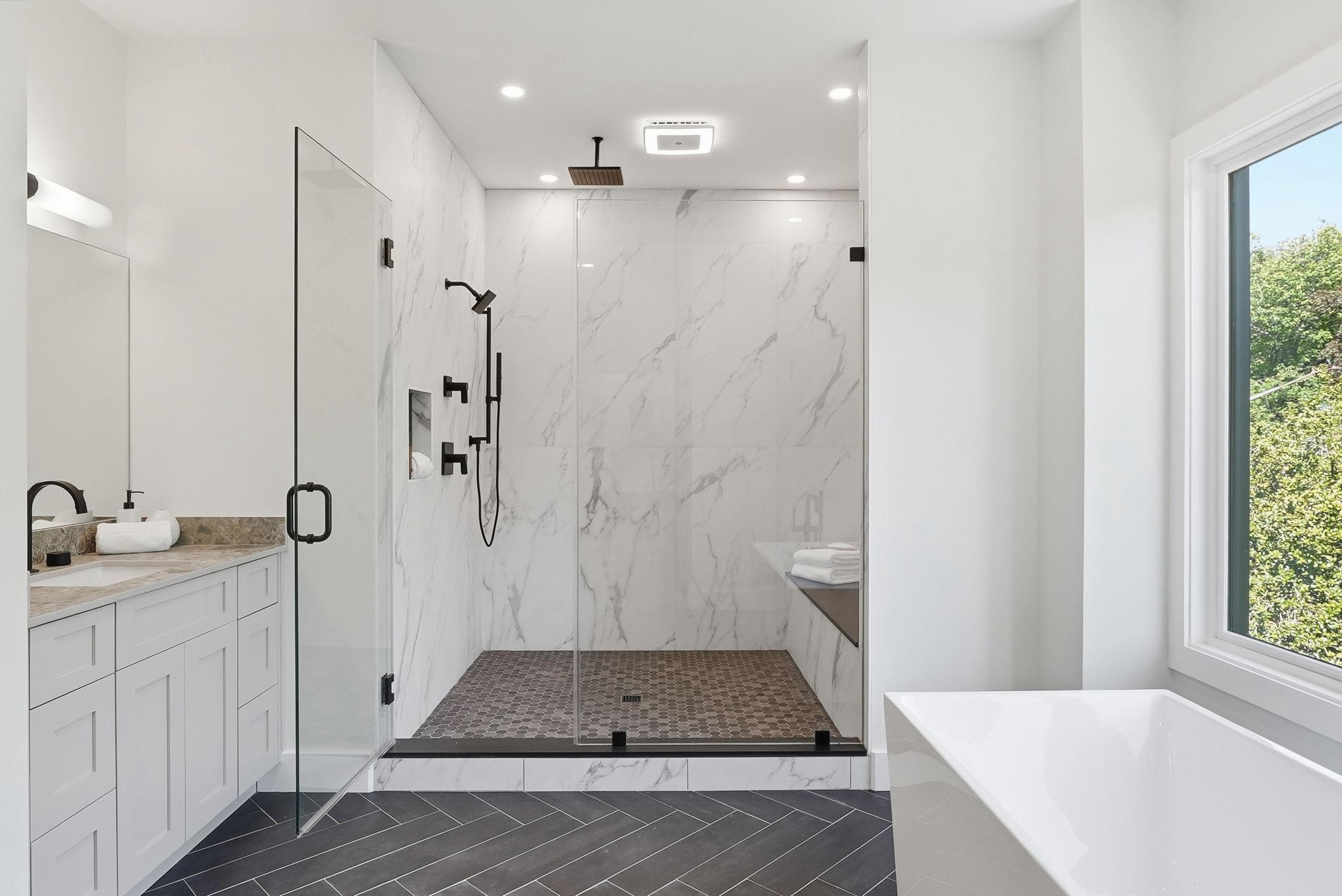  6801 Crutchfield Street, Falls Church, VA, 22043 - 物件實景
