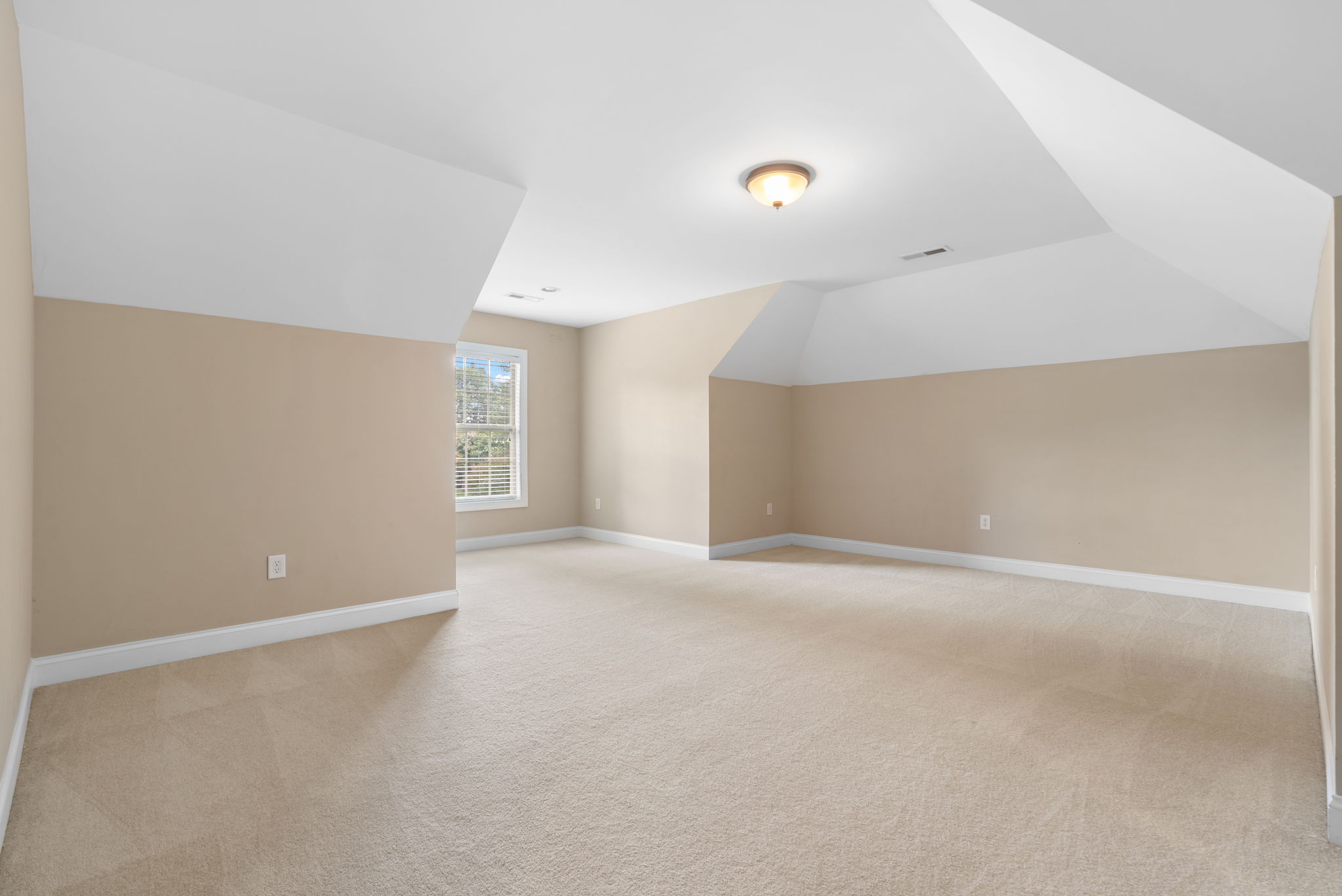  475 Winesap Road, Duncan, SC 29334 - 物件實景