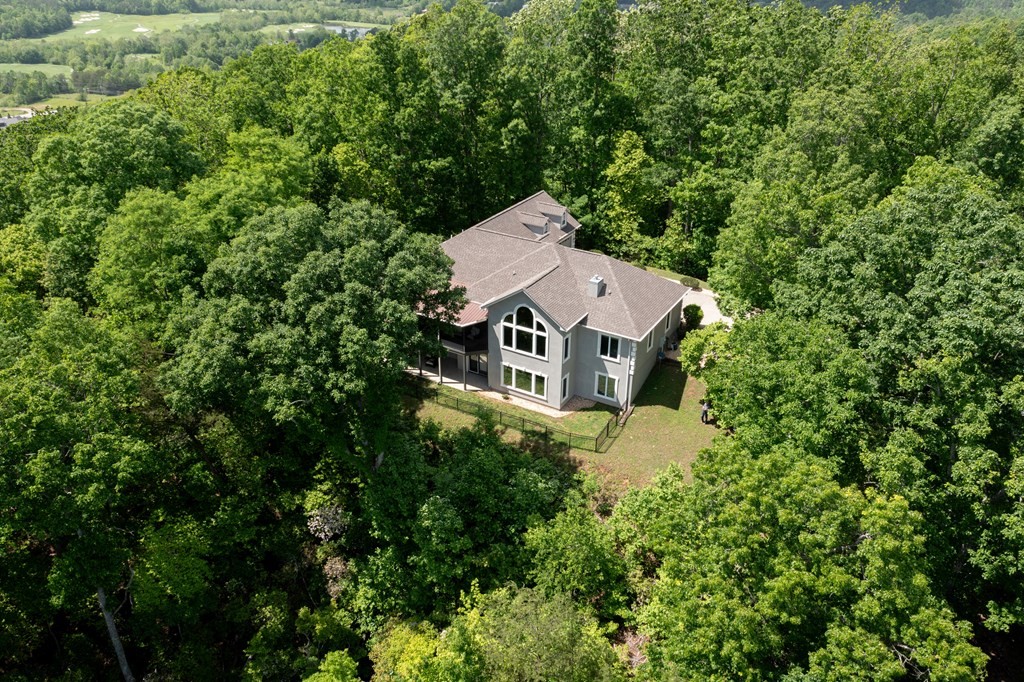 Young Harris, Georgia, 30582, United States, 4 Bedrooms Bedrooms, ,3 BathroomsBathrooms,Residential,For Sale,1944949