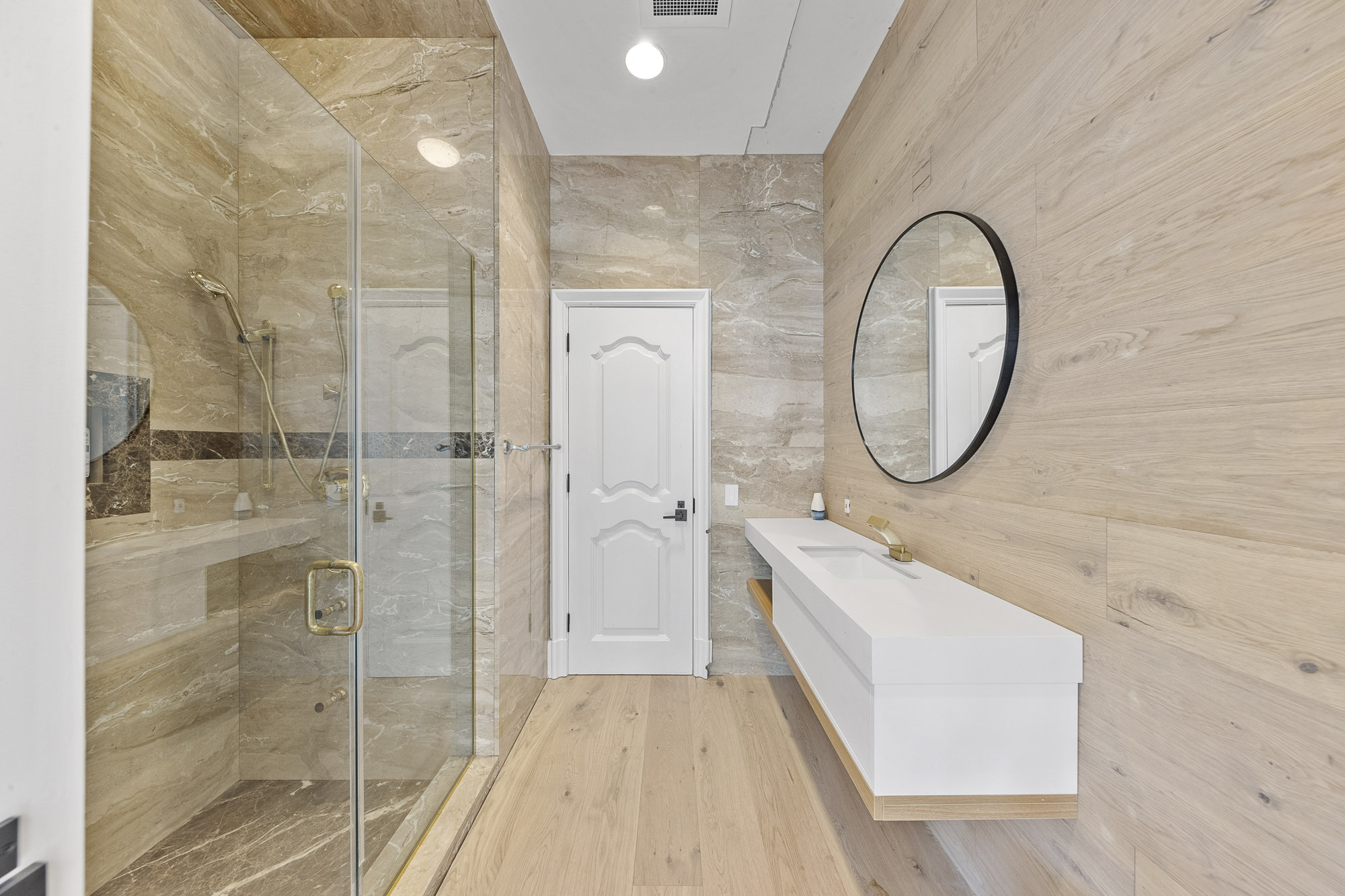  142 Hoover Drive, Cresskill, NJ, 07626 - 物件實景