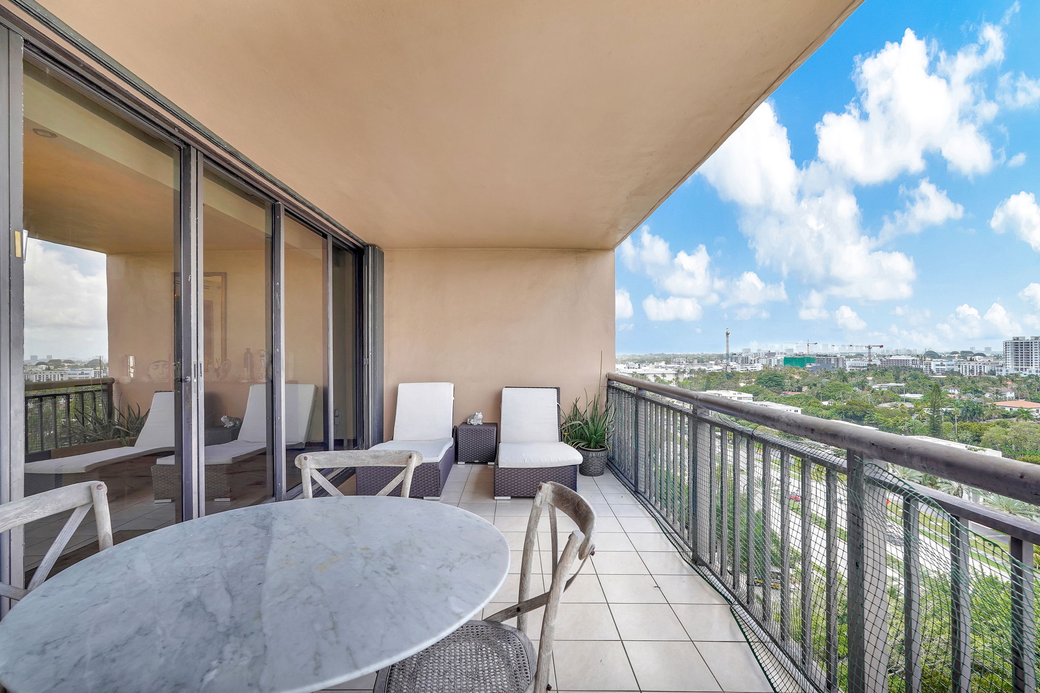  10175 Collins Ave, Bal Harbour, FL, 33154 - 物件實景