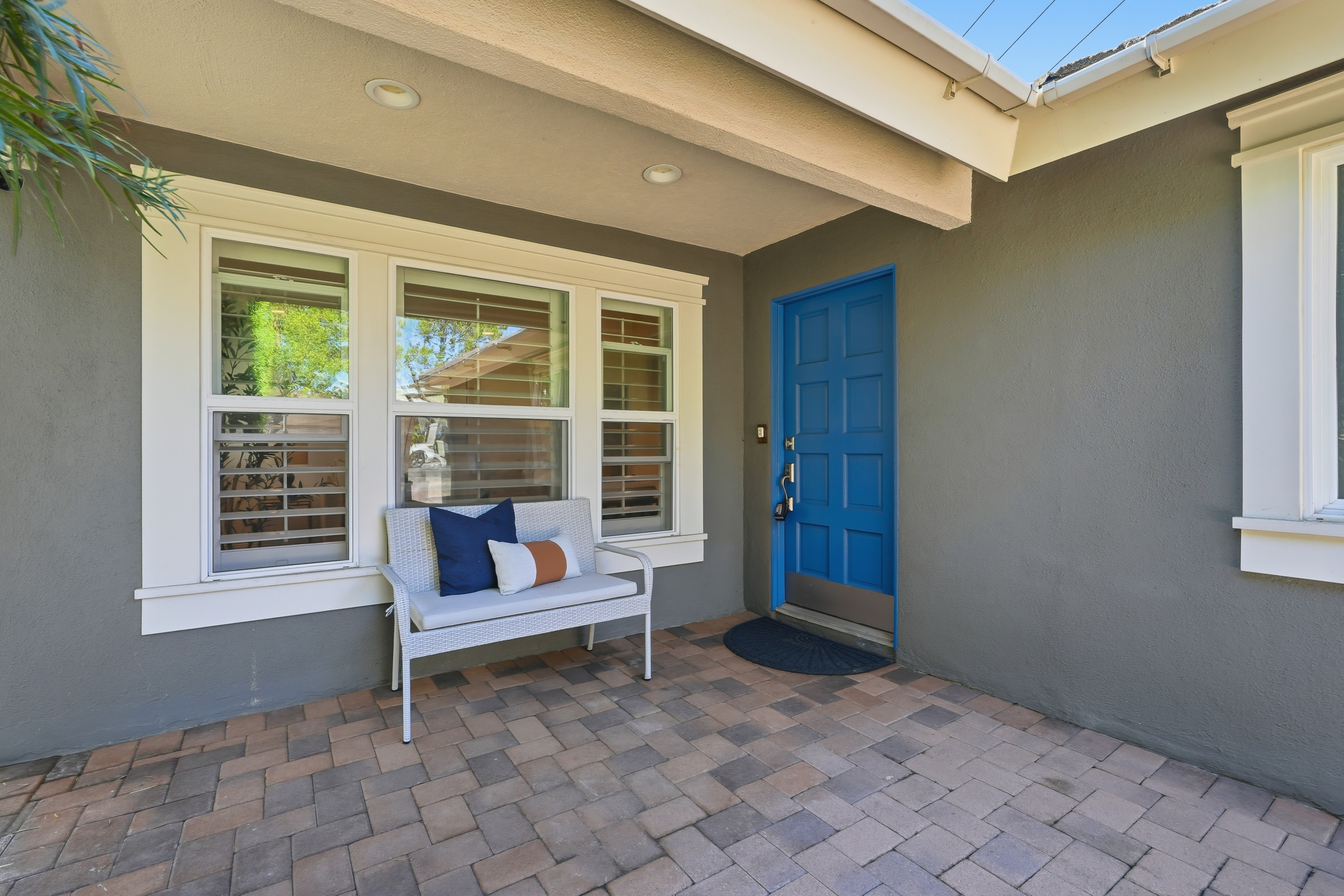  904 Knob Hill Avenue, Redondo Beach, CA 90277 - 物件實景