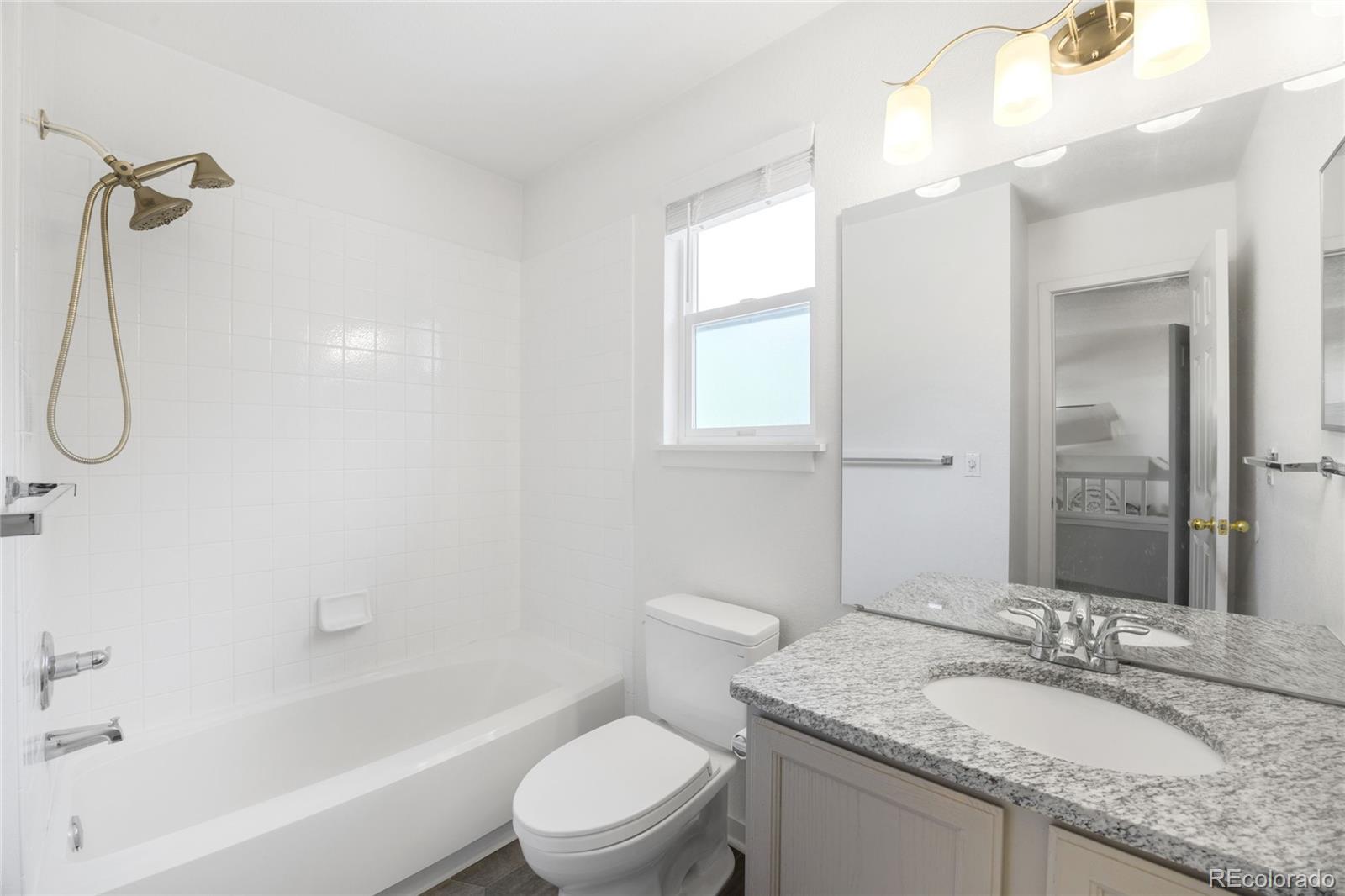 Lafayette, Colorado, 80026, United States, 3 Bedrooms Bedrooms, ,1 BathroomBathrooms,Residential,For Sale,1918262