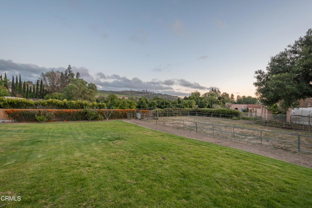 Somis, California, 93066, United States, 7 Bedrooms Bedrooms, ,1 BathroomBathrooms,Residential,For Sale,2049241