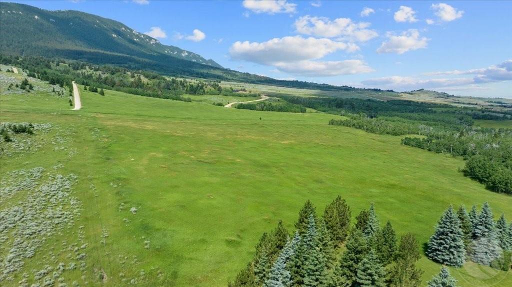 180 Smith Road, Red Lodge, Montana, 59068, United States, 4 Bedrooms Bedrooms, ,4 BathroomsBathrooms,Residential,For Sale,180 Smith Road,1668805