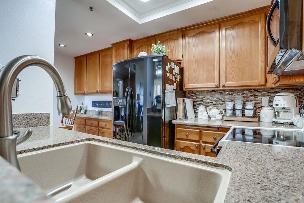 San Diego, California, 92110, United States, 1 Bedroom Bedrooms, ,1 BathroomBathrooms,Residential,For Sale,1991104