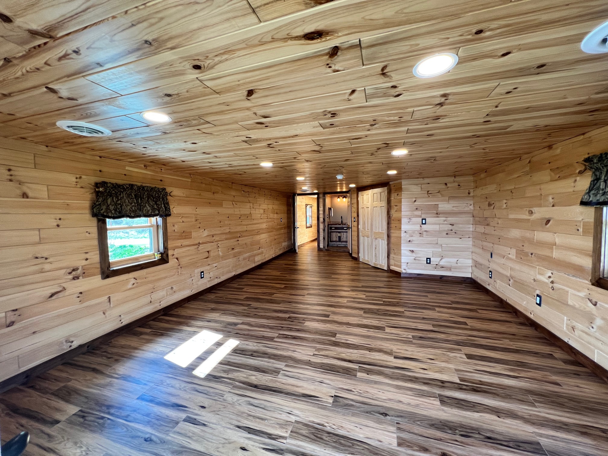 Brookville, Pennsylvania, 15825, United States, 4 Bedrooms Bedrooms, ,3 BathroomsBathrooms,Residential,For Sale,1850010