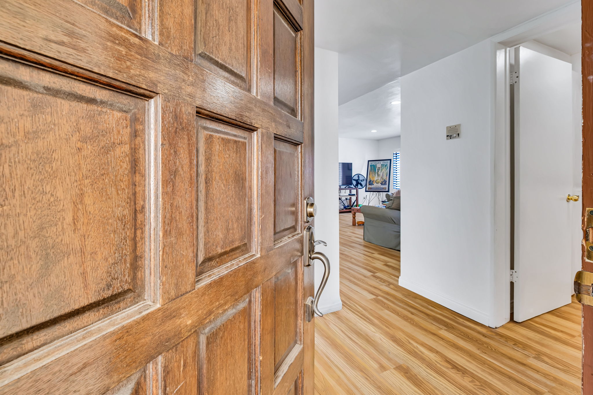  2337 Palos Verdes Drive West, Palos Verdes Estates, CA 90274 - 物件實景