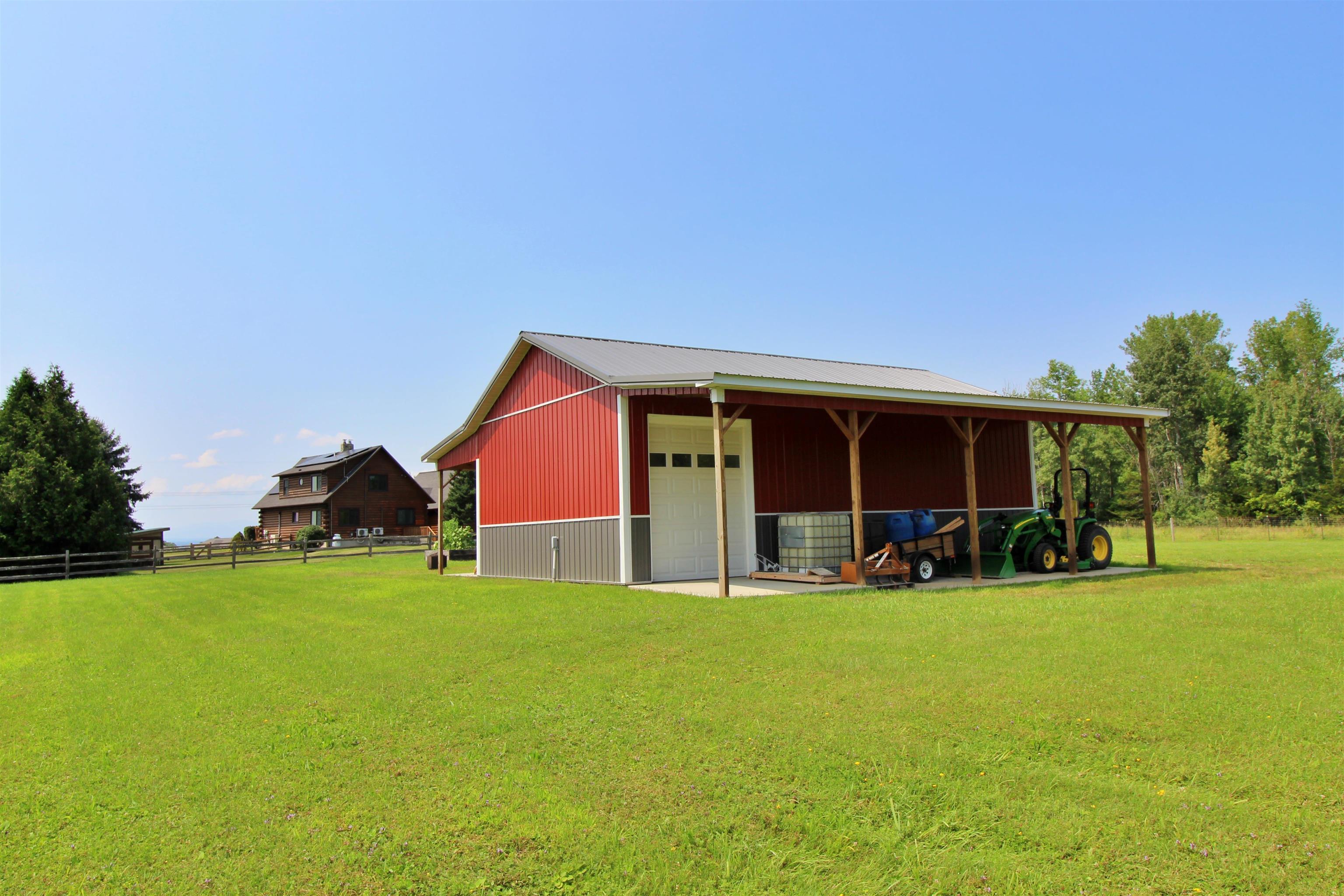 Grand Isle, Vermont, 05458, United States, 2 Bedrooms Bedrooms, ,Residential,For Sale,1828105