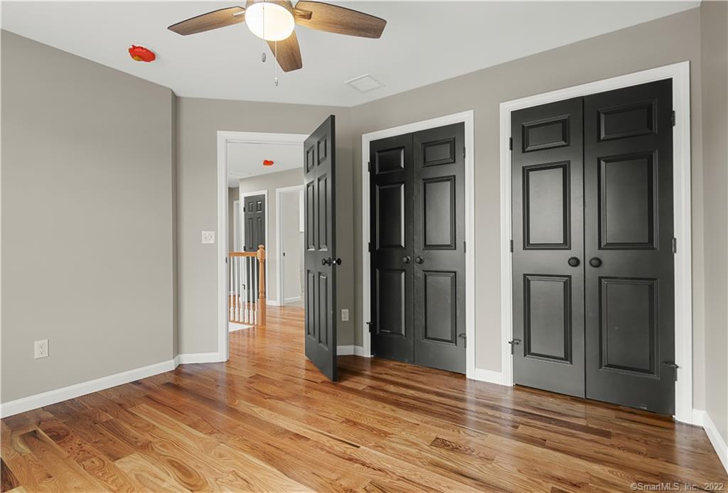 Bristol, Connecticut, 06010, United States, 3 Bedrooms Bedrooms, ,3 BathroomsBathrooms,Residential,For Sale,1920103