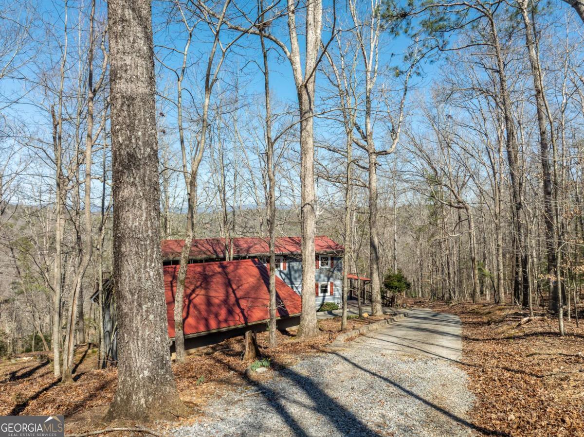 Ellijay, Georgia, 30540, United States, 4 Bedrooms Bedrooms, ,4 BathroomsBathrooms,Residential,For Sale,1859084