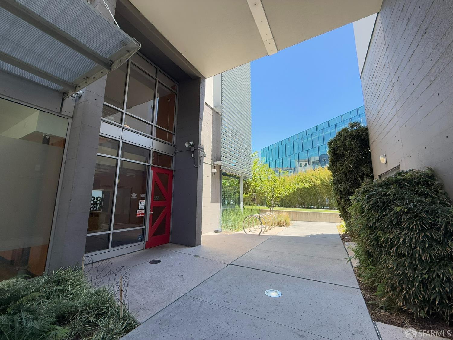 San Francisco, California, 94107, United States, 2 Bedrooms Bedrooms, ,1 BathroomBathrooms,Residential,For Sale,2048340