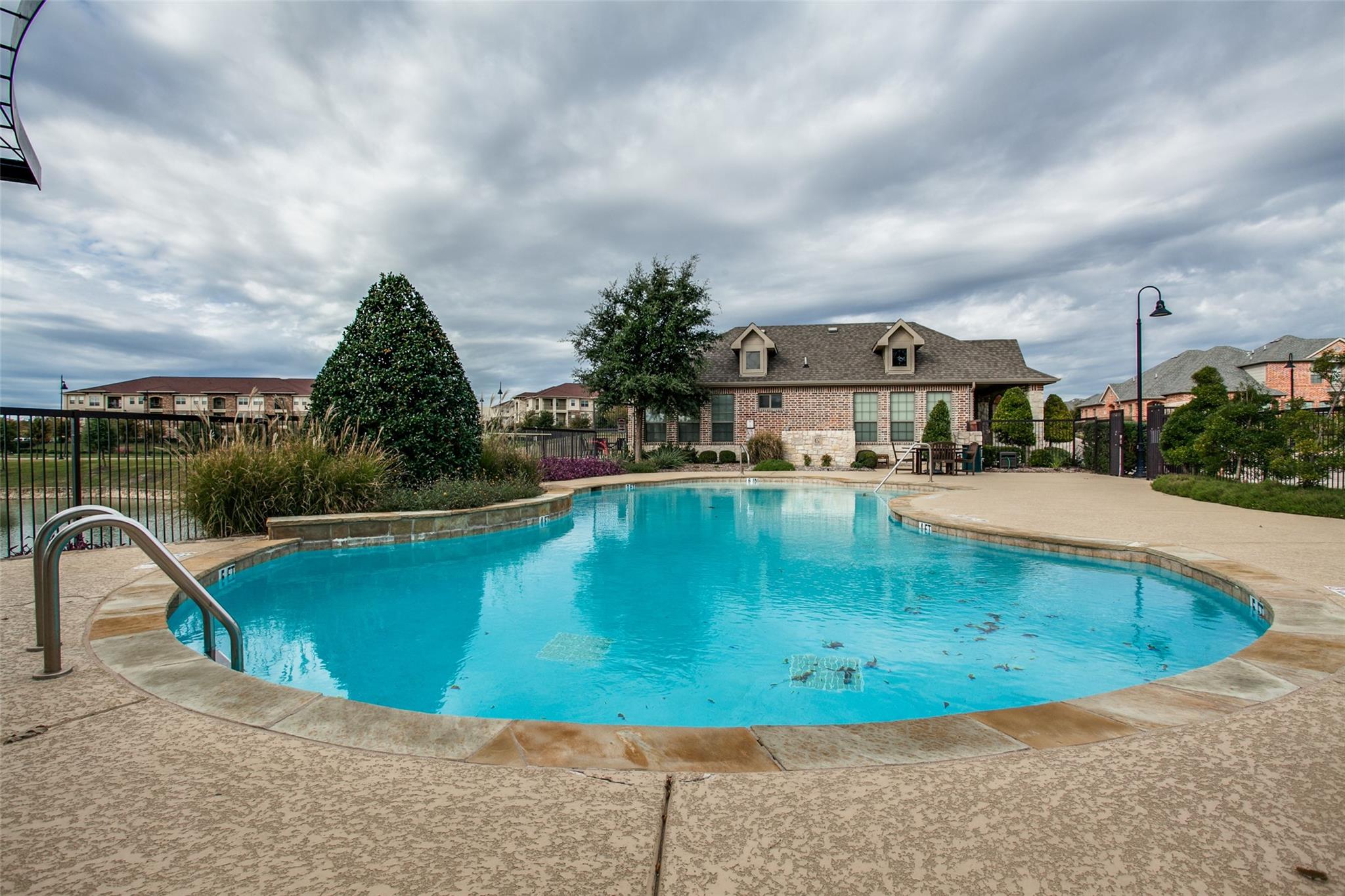 Fairview, Texas, 75069, United States, 3 Bedrooms Bedrooms, ,2 BathroomsBathrooms,Residential,For Sale,1983523