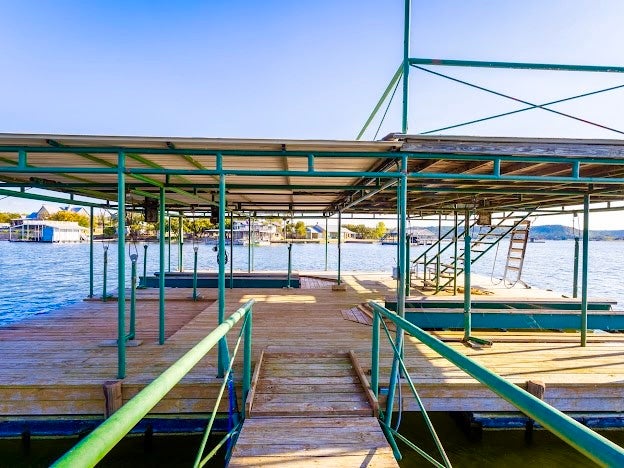 Possum Kingdom Lake, Texas, 76450, United States, 3 Bedrooms Bedrooms, ,2 BathroomsBathrooms,Residential,For Sale,1974793