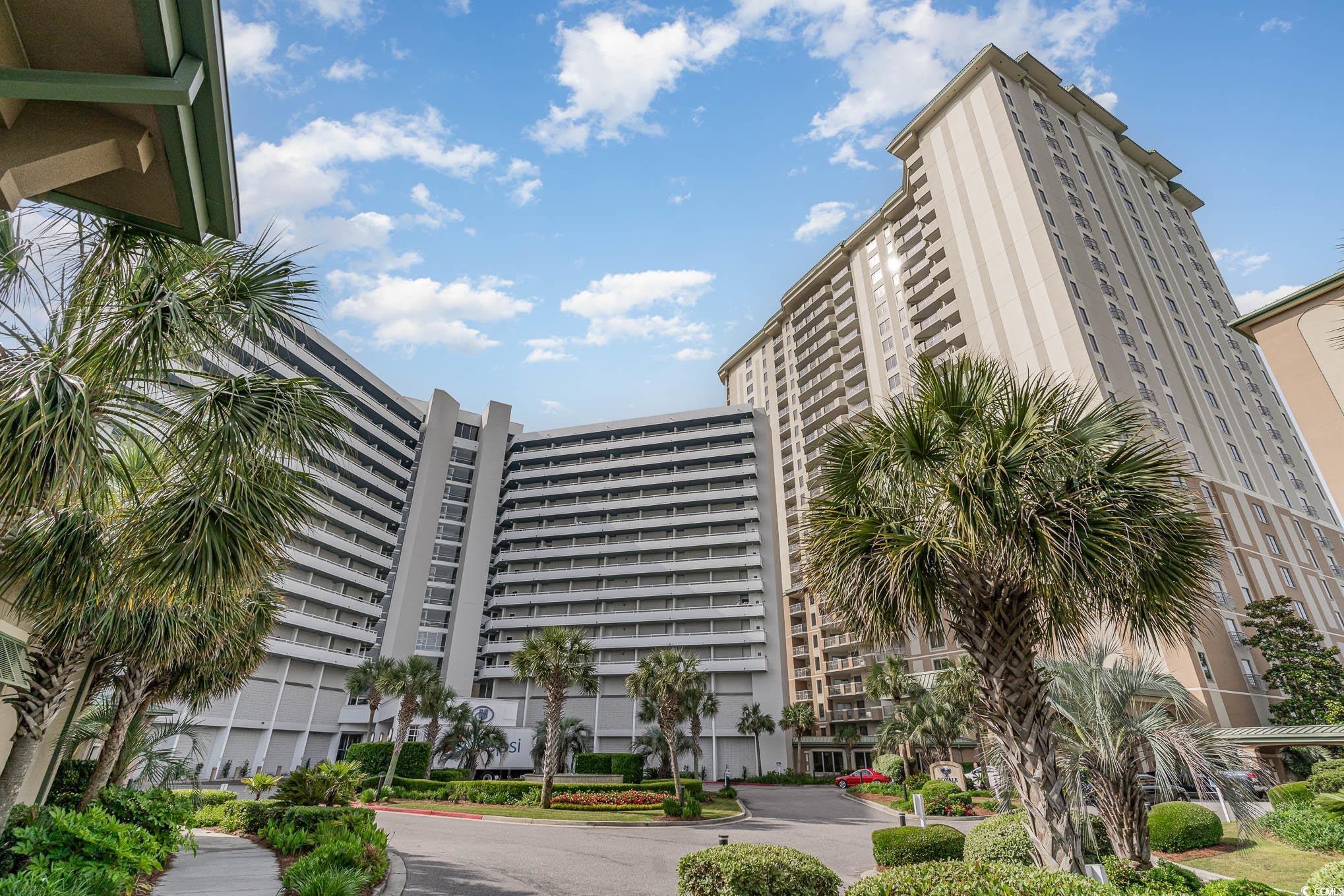 Myrtle Beach, South Carolina, 29572, United States, 3 Bedrooms Bedrooms, ,3 BathroomsBathrooms,Residential,For Sale,1976363