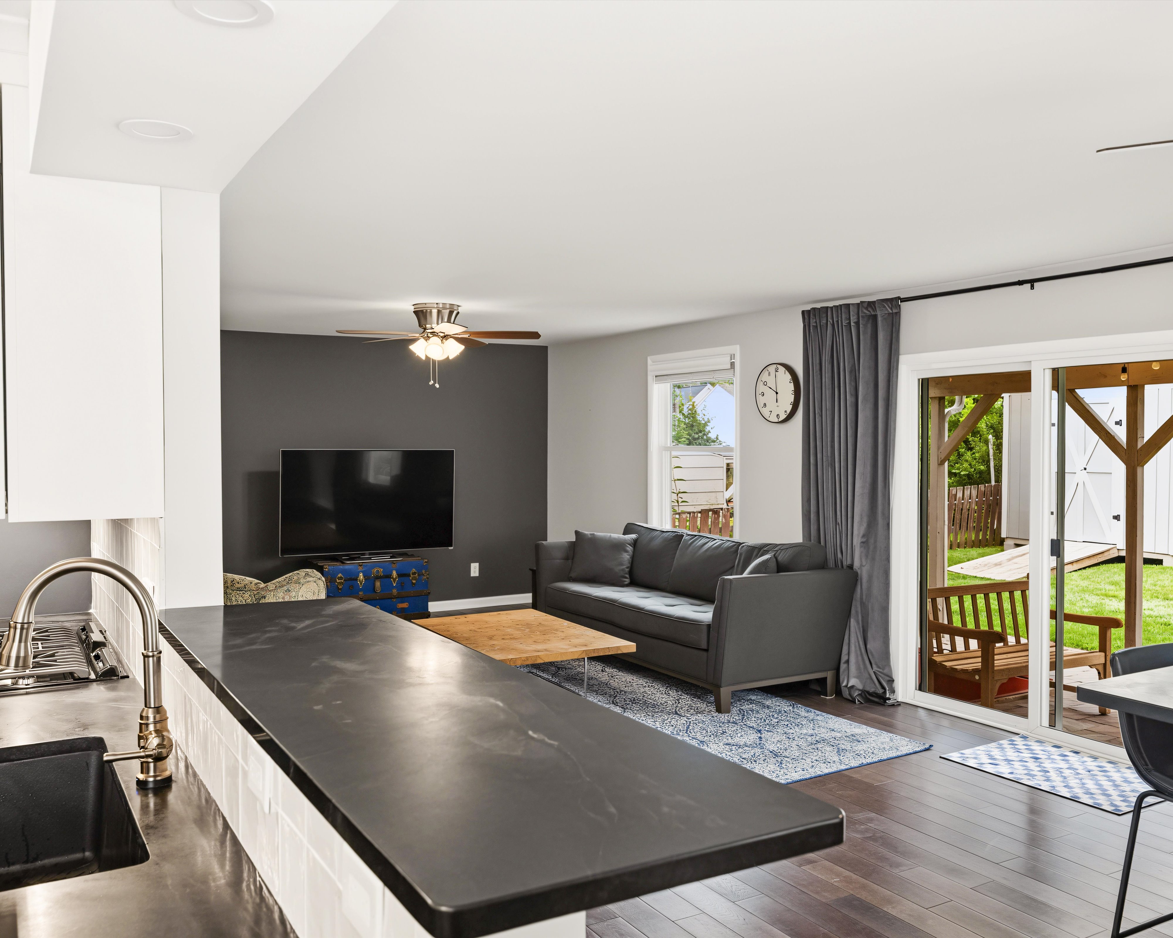  303 Cedar Road, Hellertown, PA 18055 - 物件實景