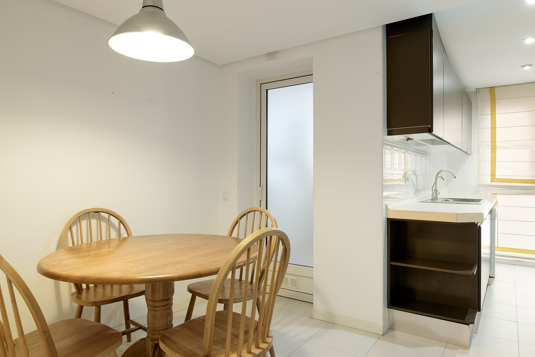  Flat with sea views in Palma de Mallorca - 物件實景