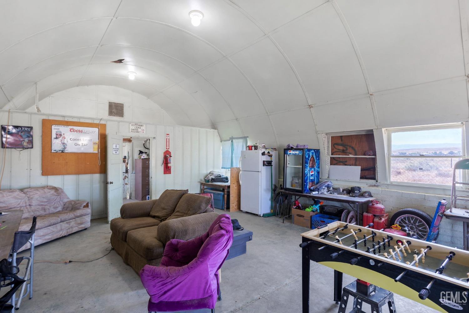 Taft, California, 93268, United States, ,Land,For Sale,1987488