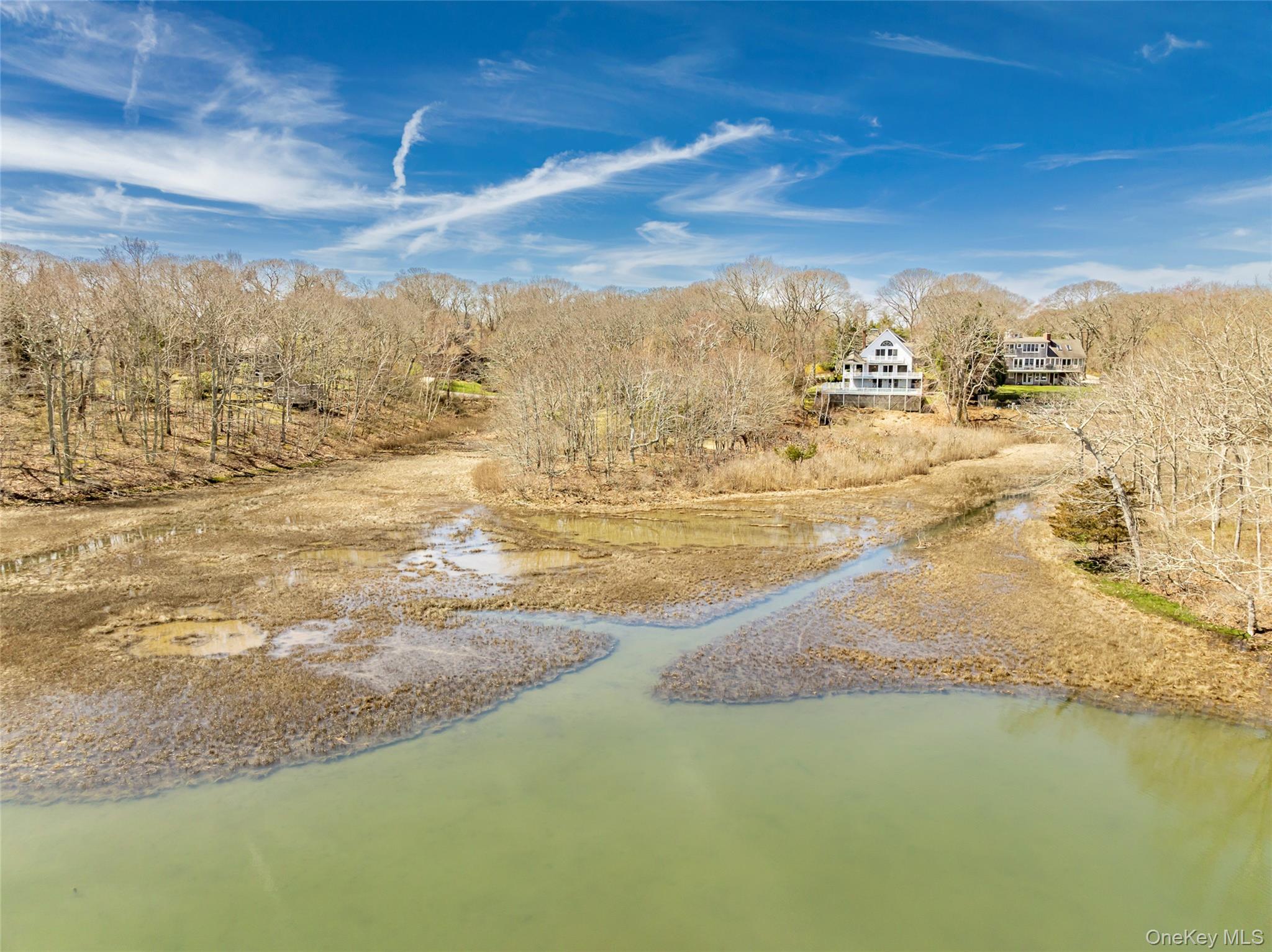  4 Irene Lane, Shelter Island, NY, 11964 - 物件實景