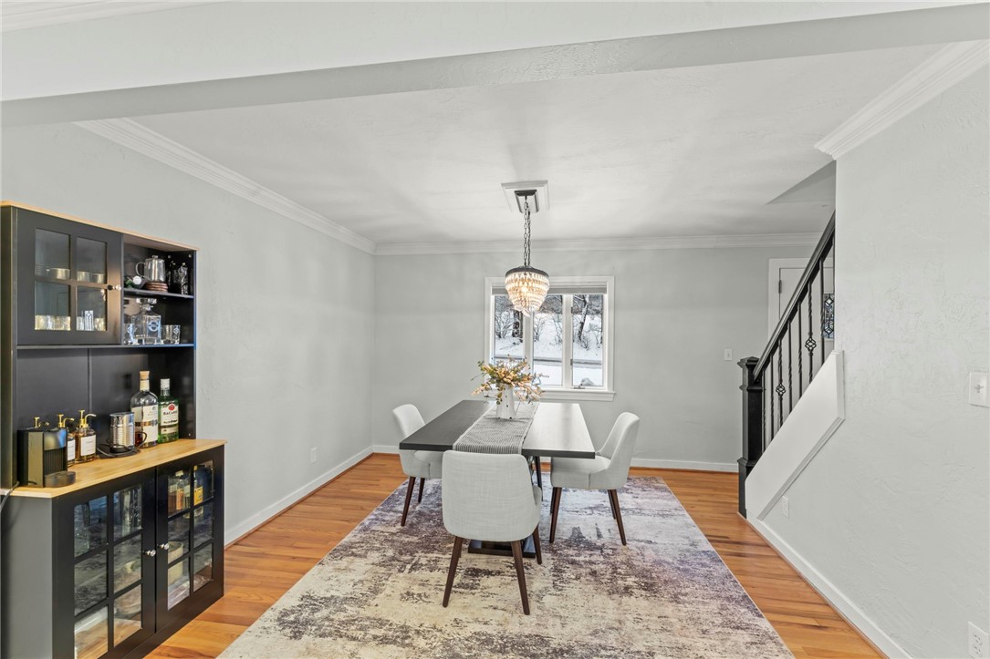 Venetia, Pennsylvania, 15367, United States, 3 Bedrooms Bedrooms, ,3 BathroomsBathrooms,Residential,For Sale,2001468