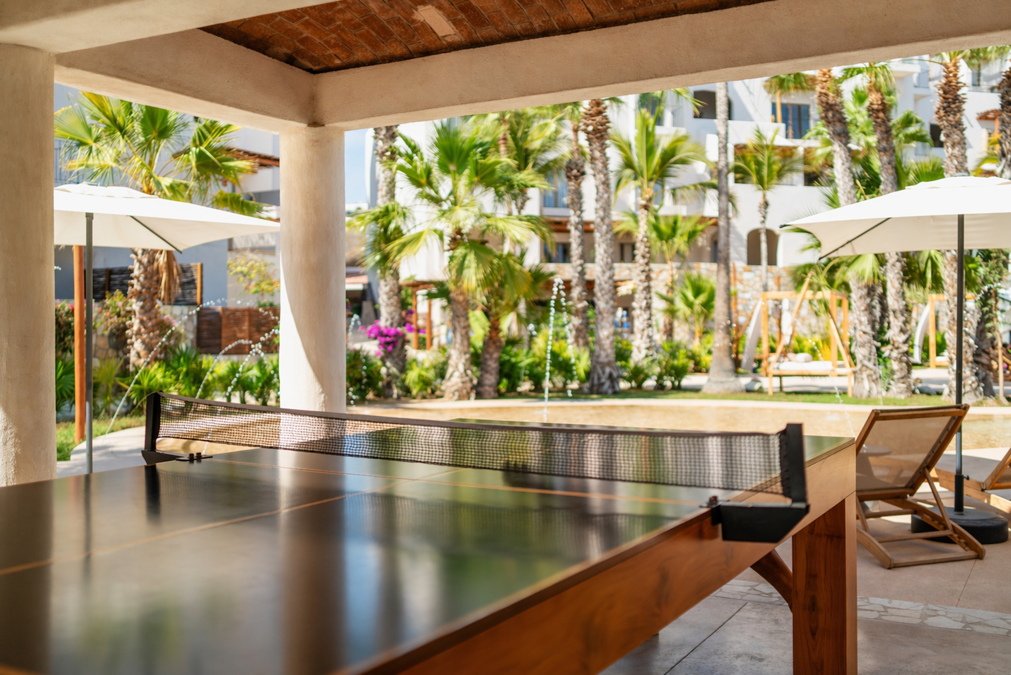  Casa Nima, San Jose 302 - 物件實景