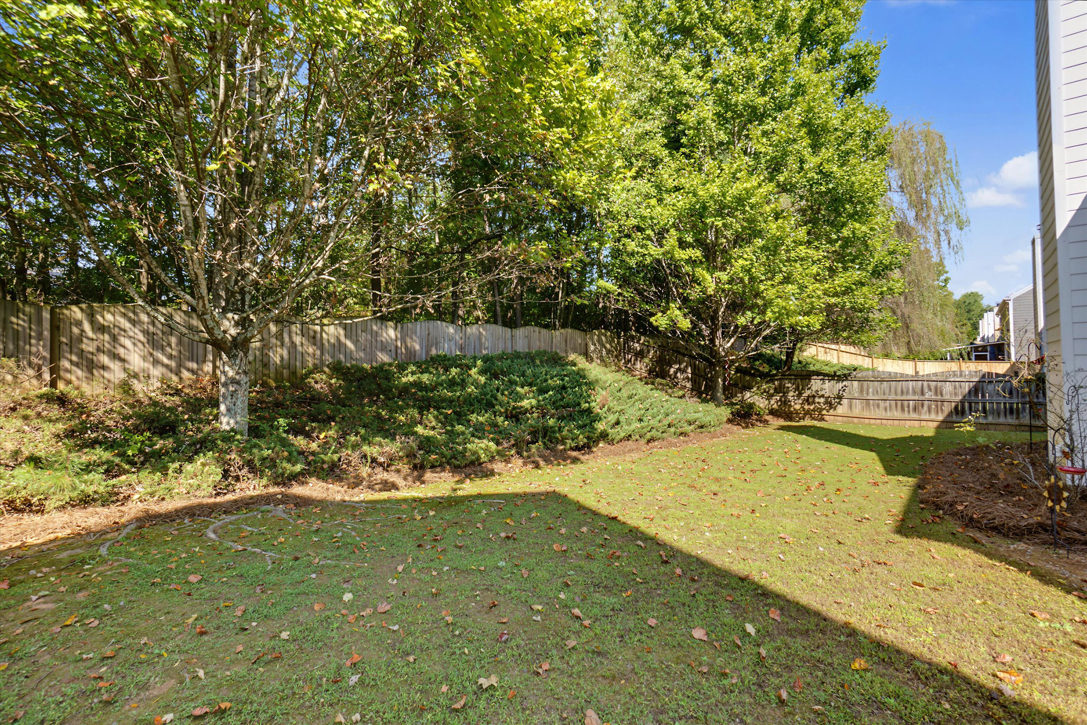  Beautifully Maintained Home in Highly Desirable Woodlands Community - 物件實景