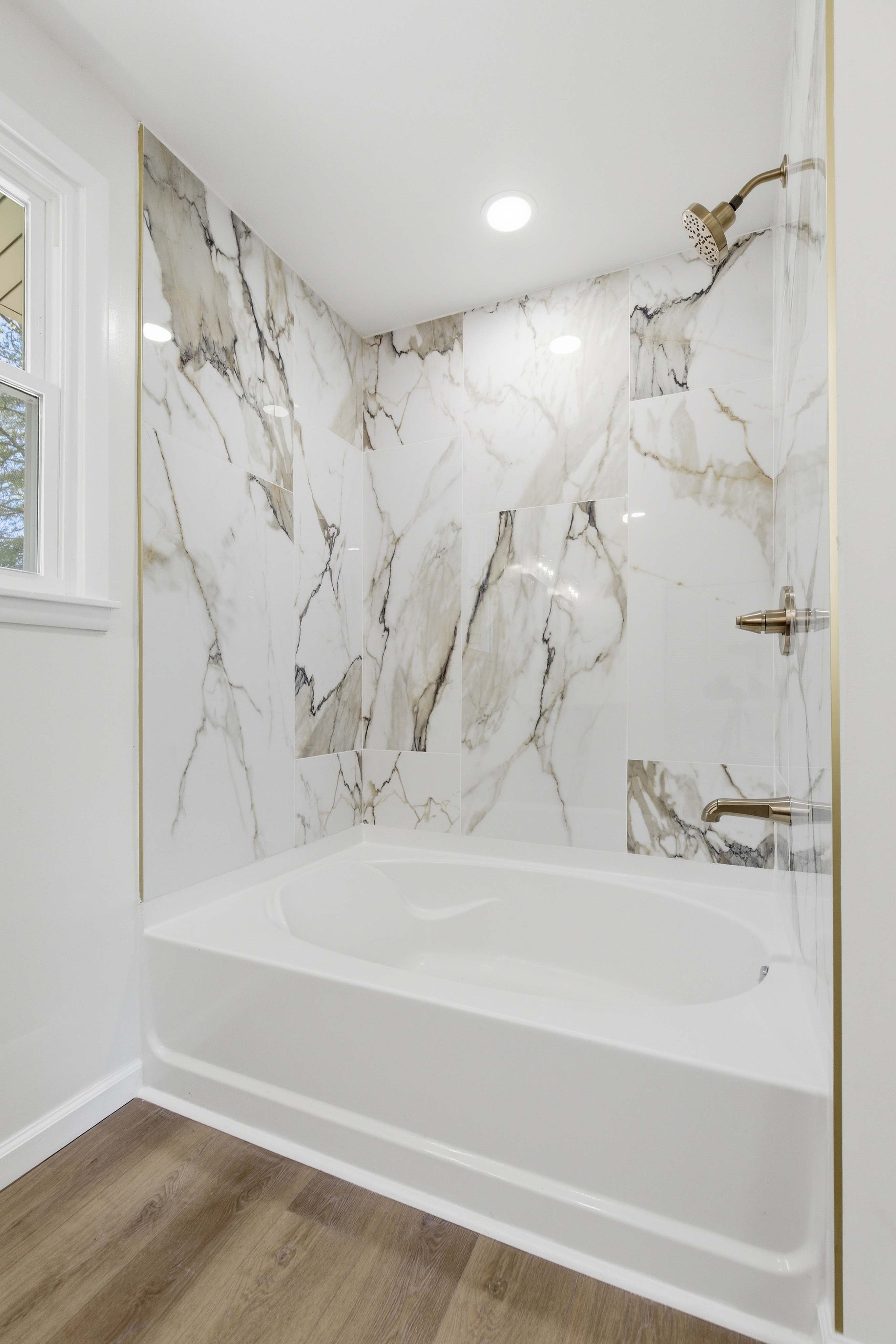  4035 Kings Ln NW, Nashville, TN, 37218 - 物件實景