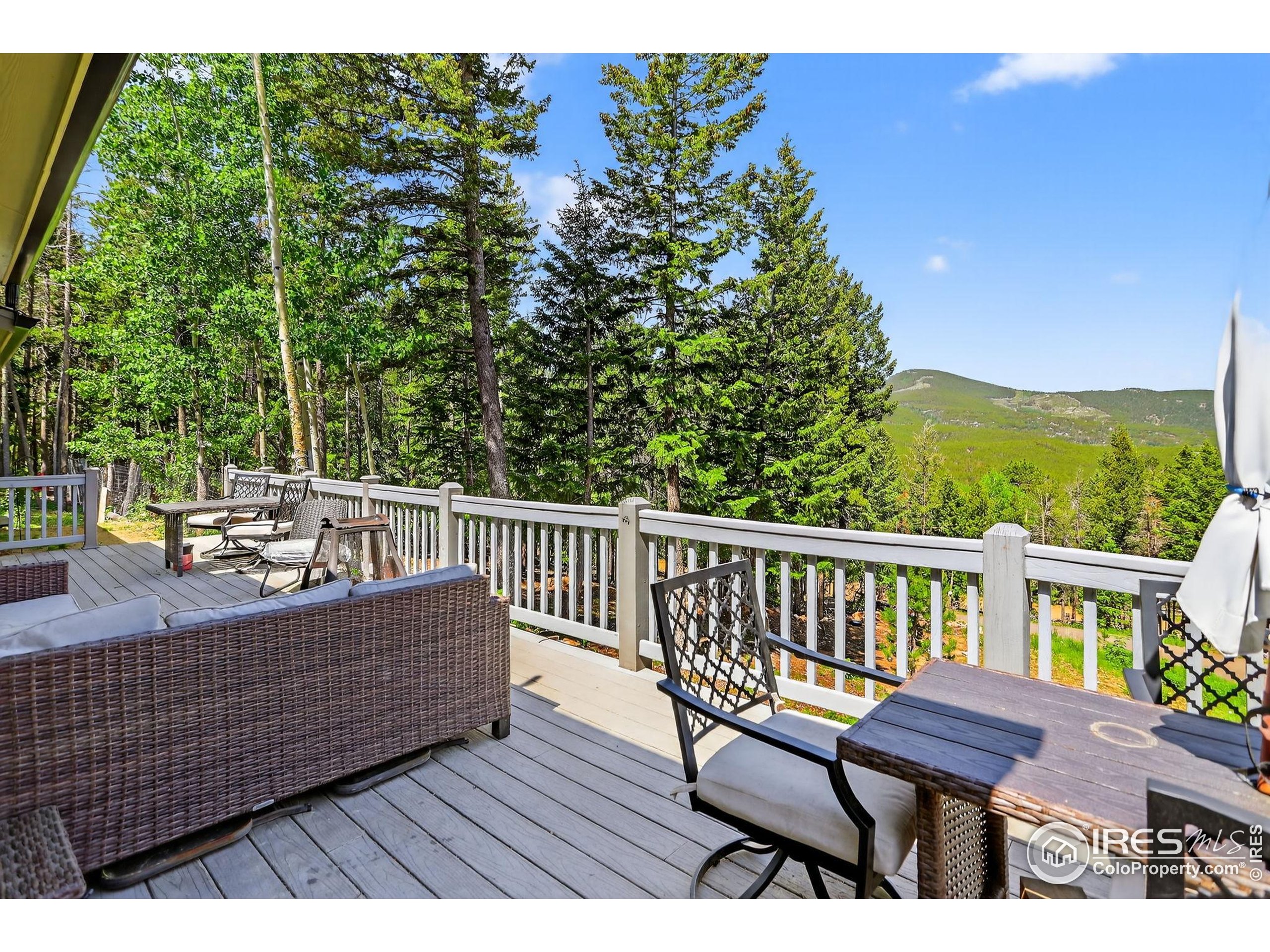 Conifer, Colorado, 80433, United States, 3 Bedrooms Bedrooms, ,2 BathroomsBathrooms,Residential,For Sale,1991521