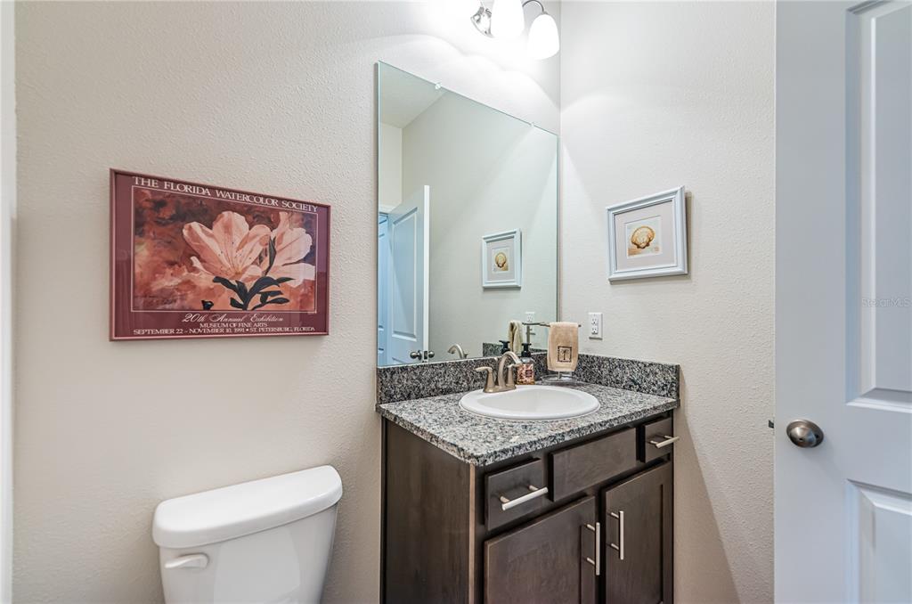 St Petersburg, Florida, 33703, United States, 3 Bedrooms Bedrooms, ,3 BathroomsBathrooms,Residential,For Sale,1827032