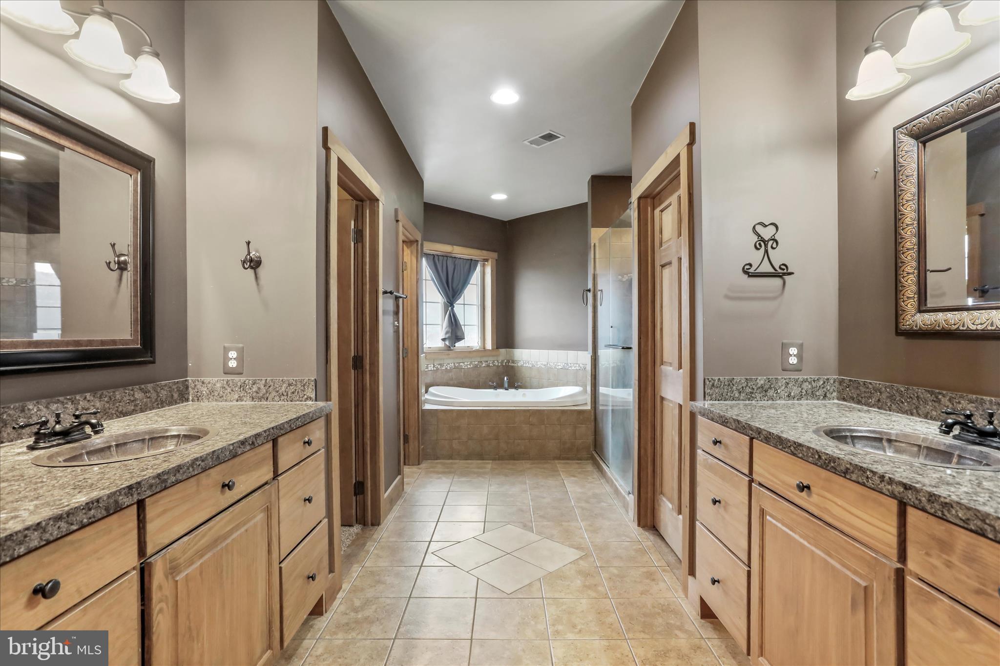 Mercersburg, Pennsylvania, 17236, United States, 5 Bedrooms Bedrooms, ,5 BathroomsBathrooms,Residential,For Sale,2005135