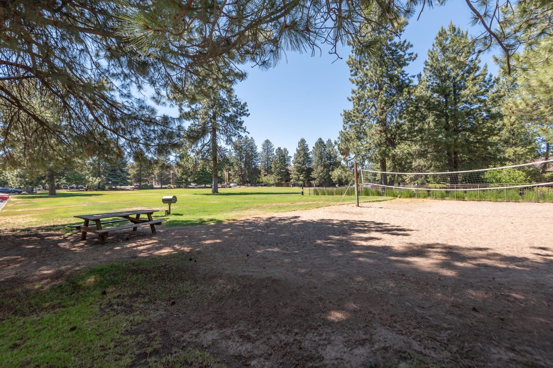  18575 SW Century Drive #1837-1838 Bend, OR 97702 - 物件實景