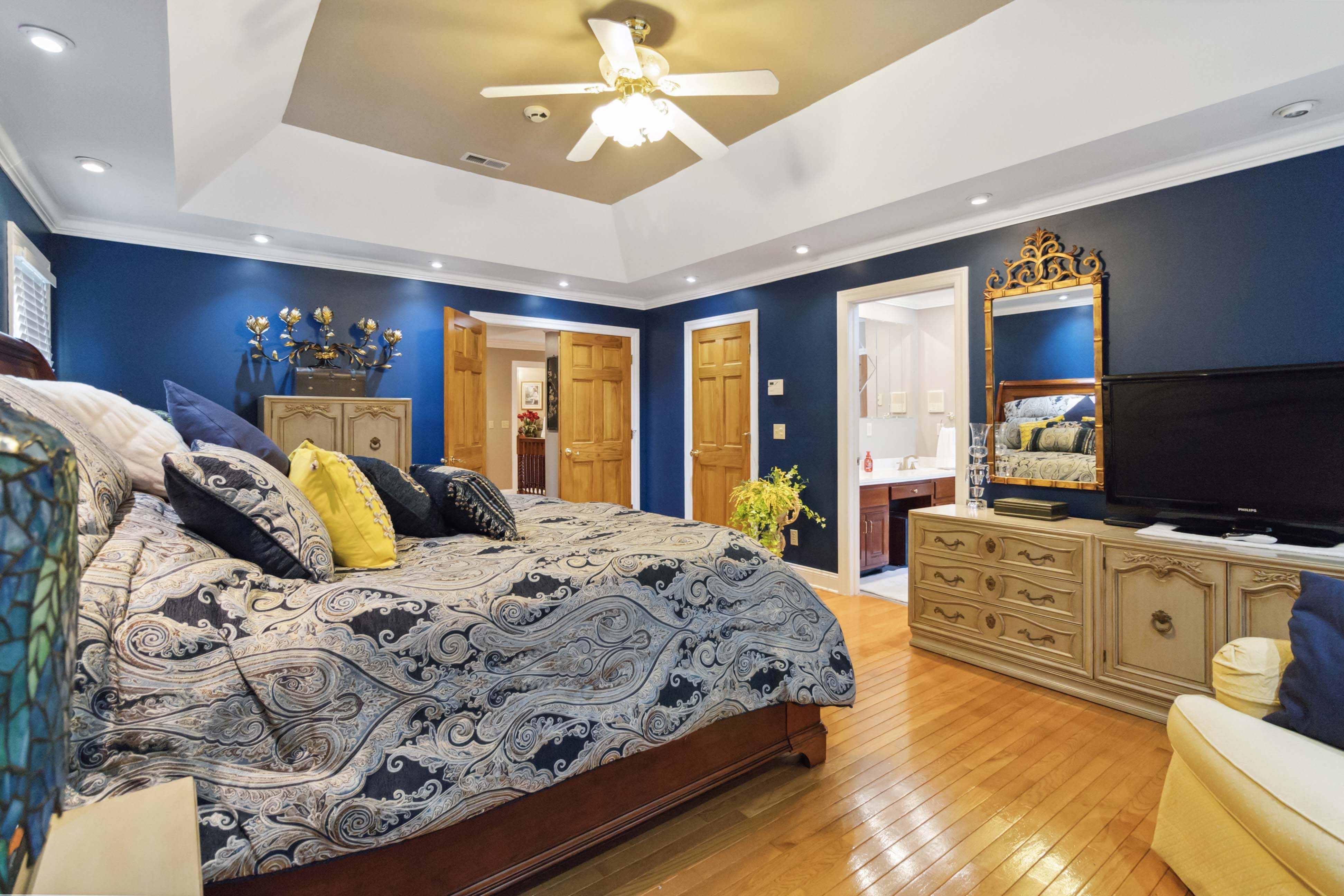 Corbin, Kentucky, 40701, United States, 10 Bedrooms Bedrooms, ,10 BathroomsBathrooms,Residential,For Sale,2045209