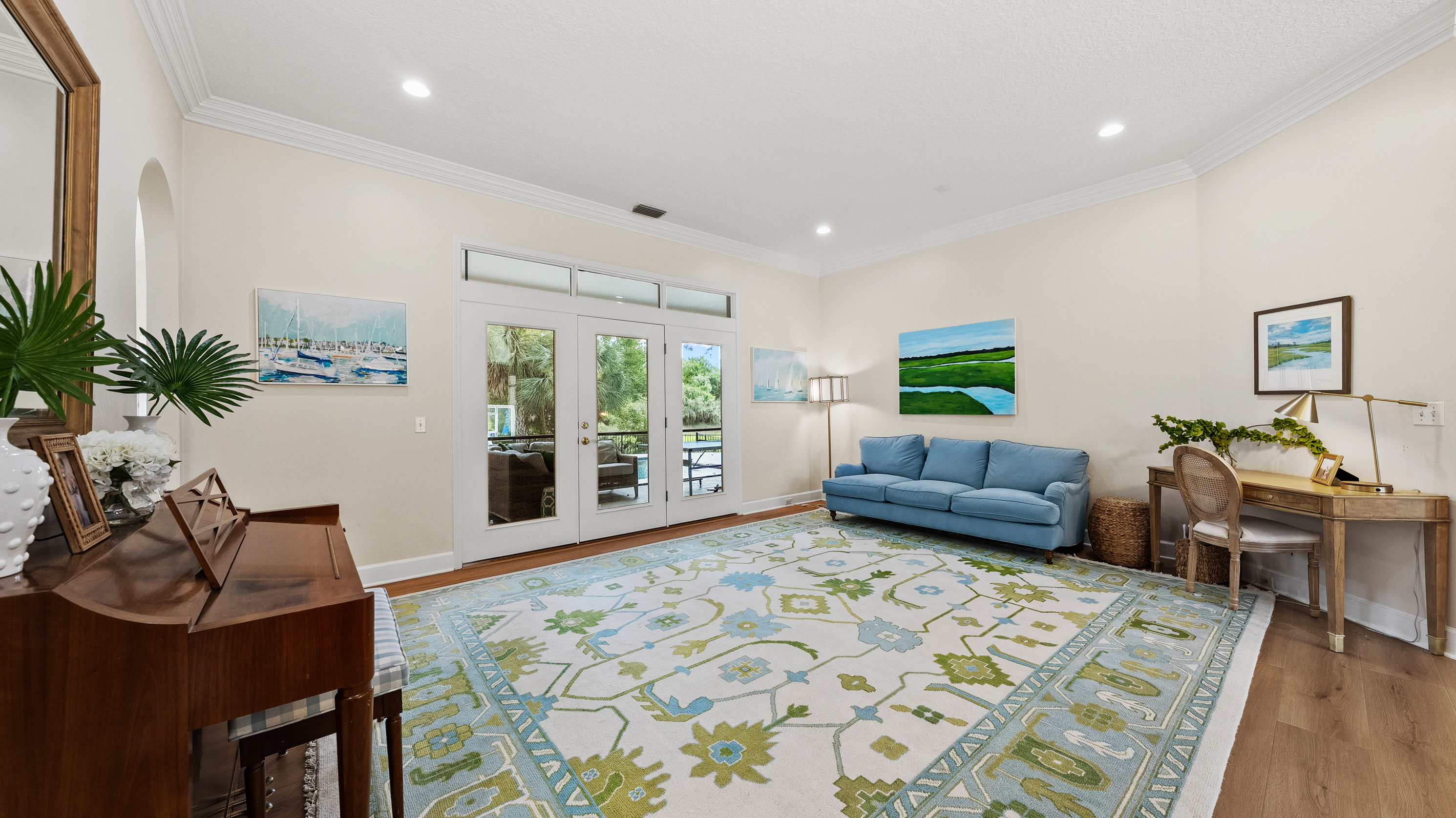  1372 Windsor Harbor Drive, Jacksonville, FL, 32225 - 物件實景