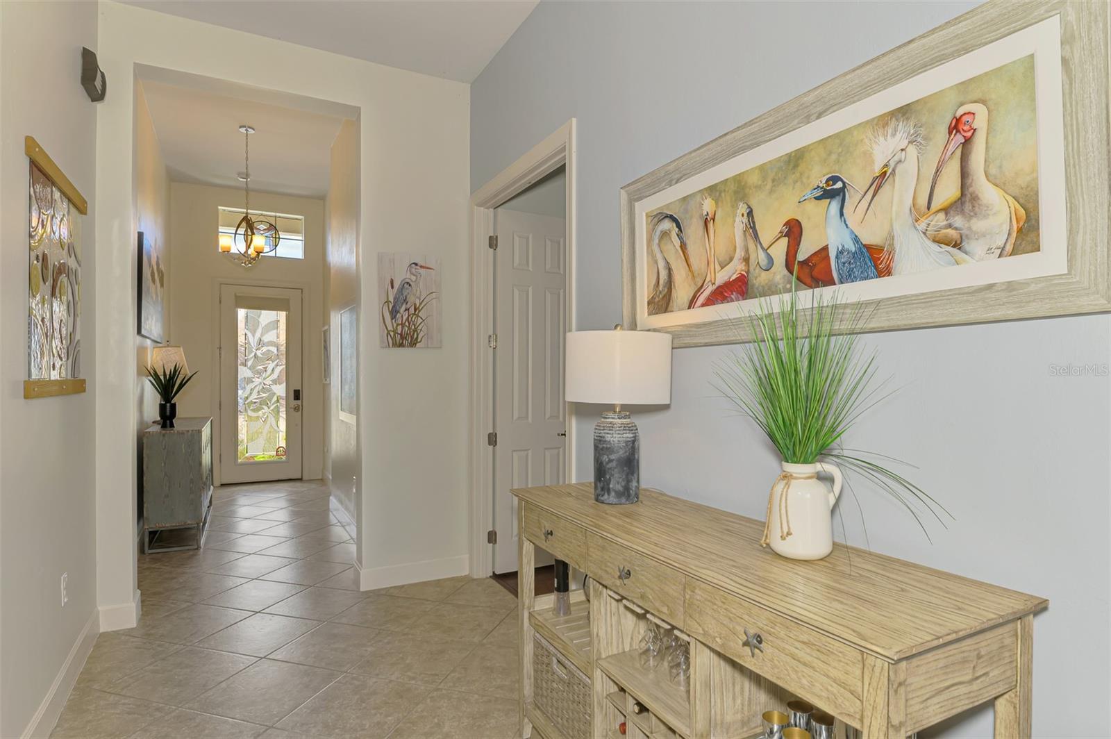 PORT CHARLOTTE, Florida, 33953, United States, 2 Bedrooms Bedrooms, ,2 BathroomsBathrooms,Residential,For Sale,1995113