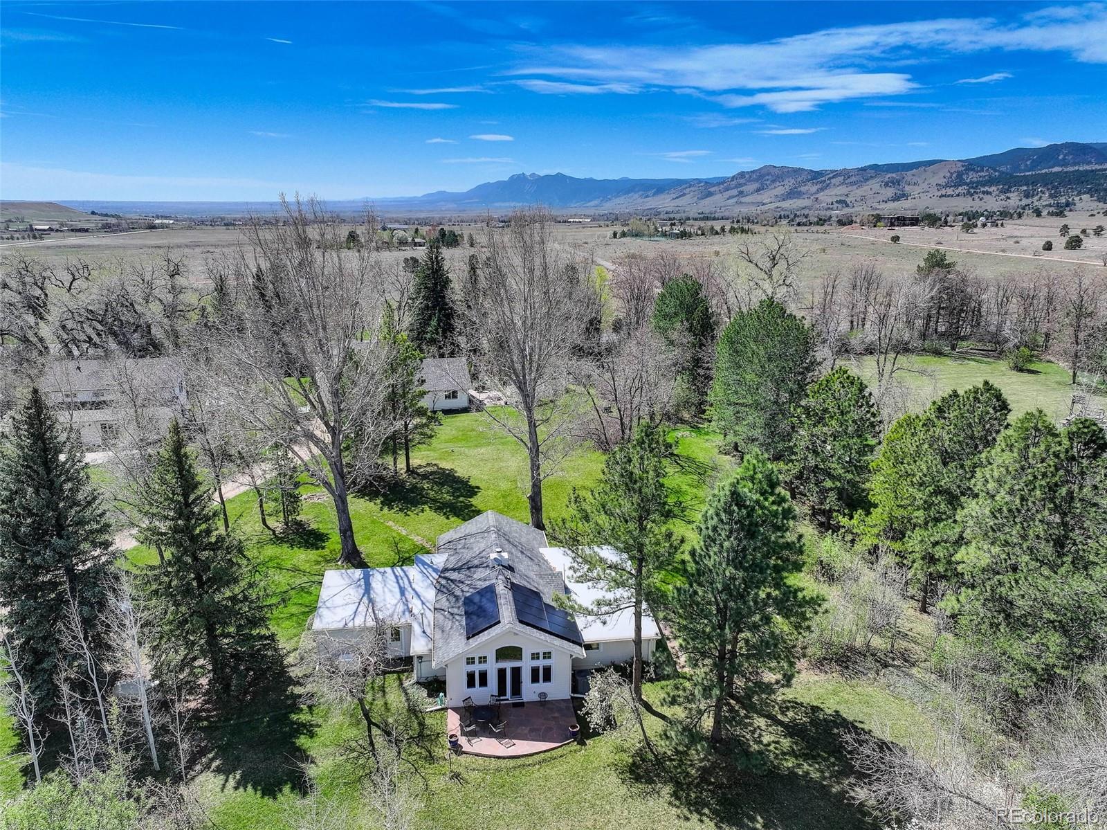 Longmont, Colorado, 80503, United States, 3 Bedrooms Bedrooms, ,1 BathroomBathrooms,Residential,For Sale,1826397