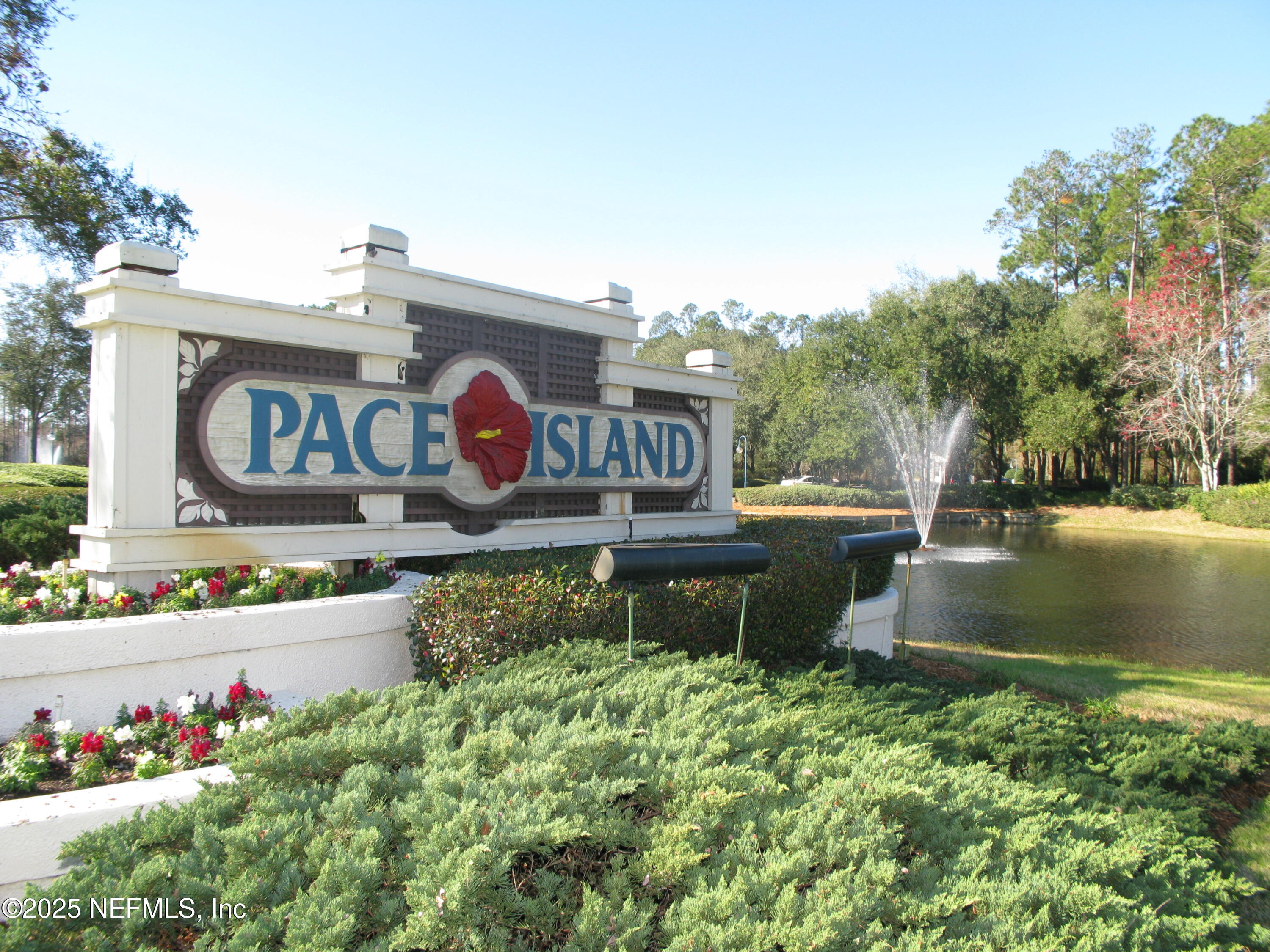 Fleming Island, Florida, 32003, United States, 4 Bedrooms Bedrooms, ,3 BathroomsBathrooms,Residential,For Sale,1947979