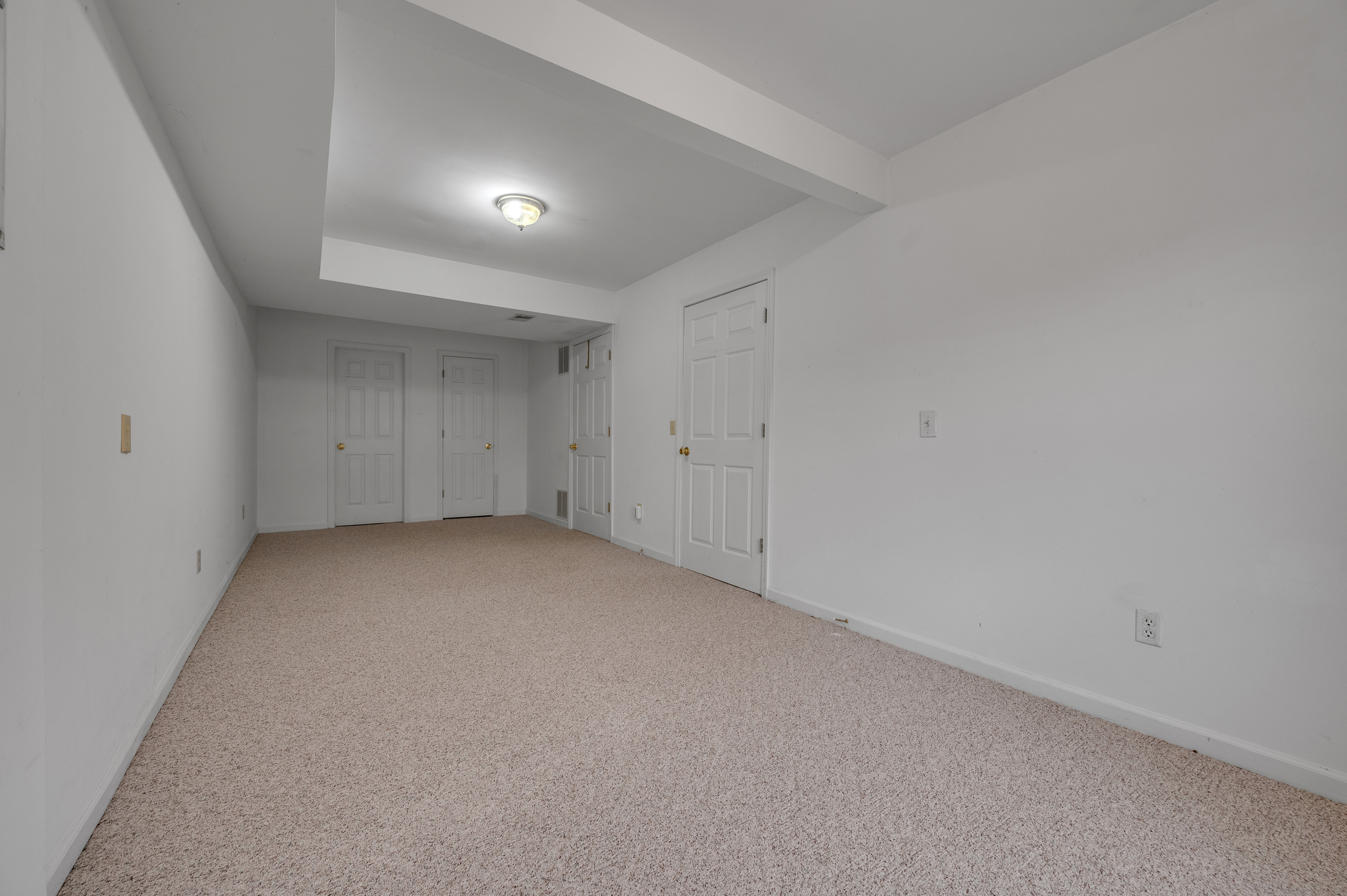  3809 Gillespies Glen - 物件實景